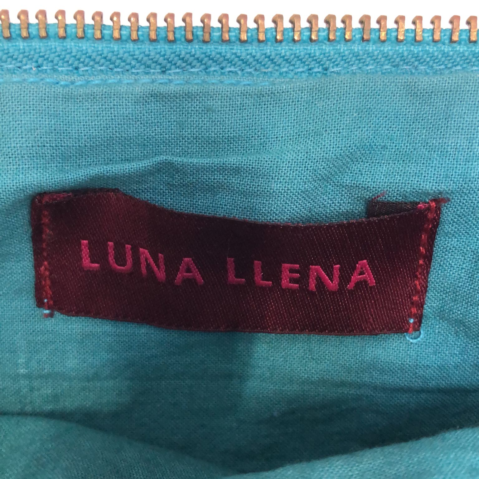 Luna Llena