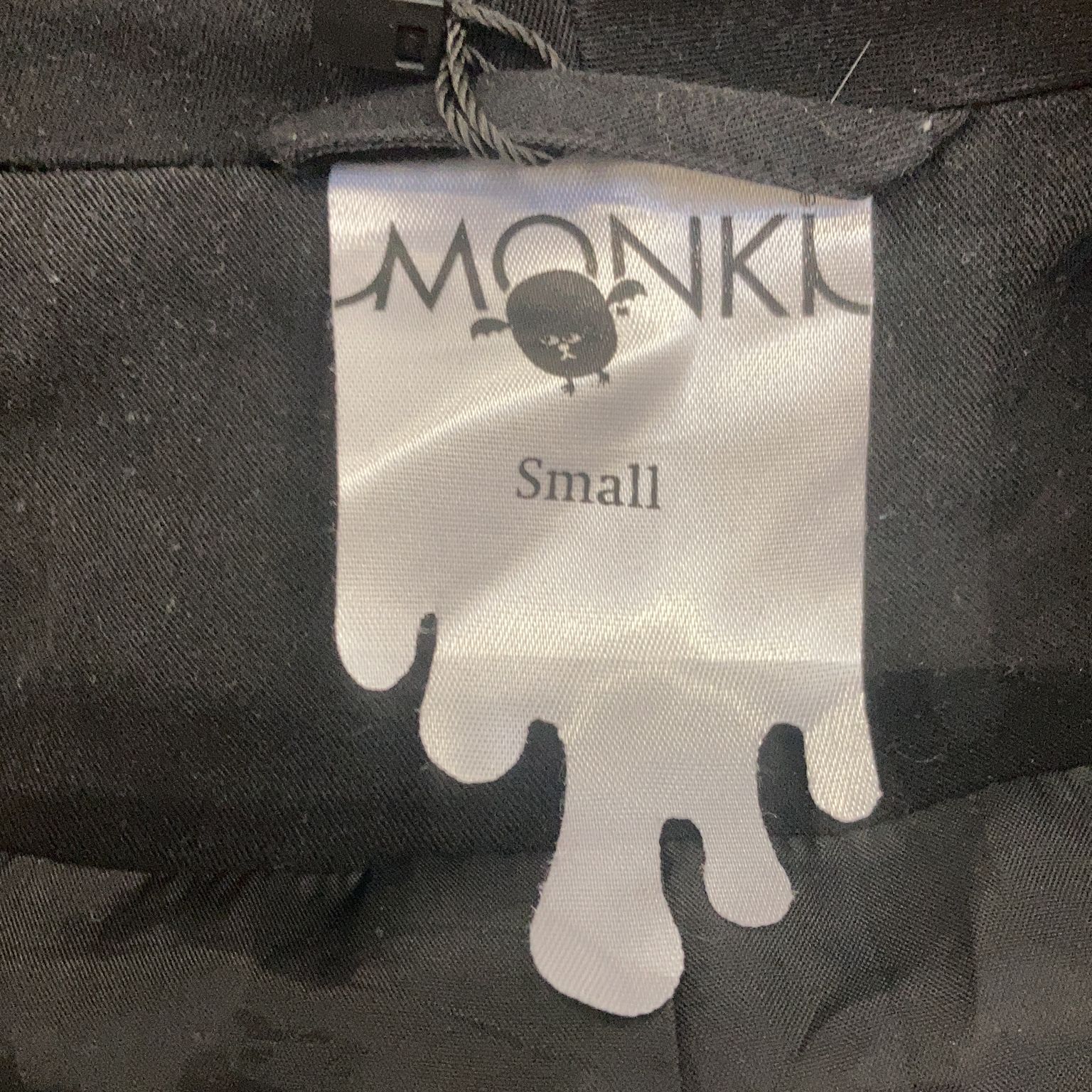 Monki