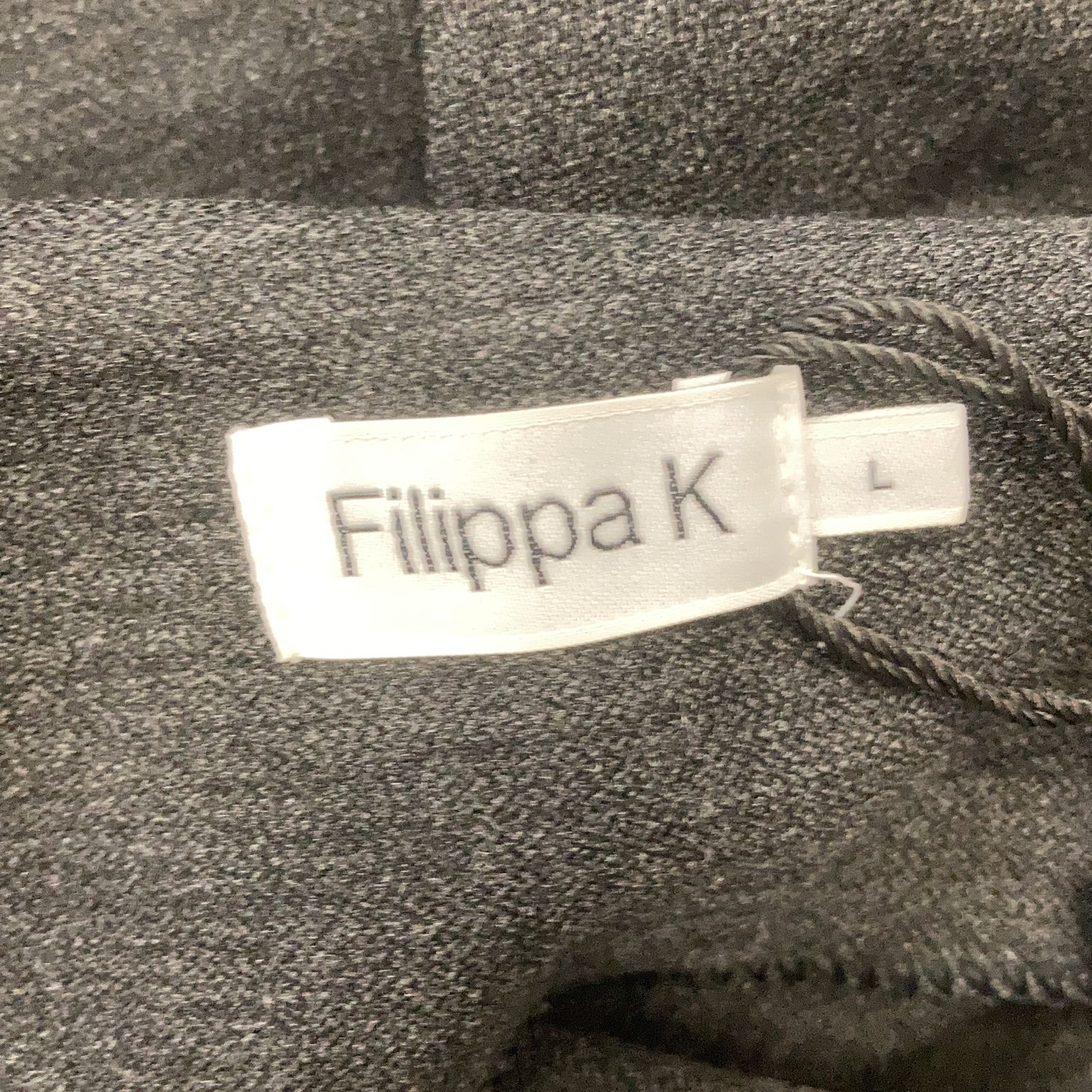 Filippa K