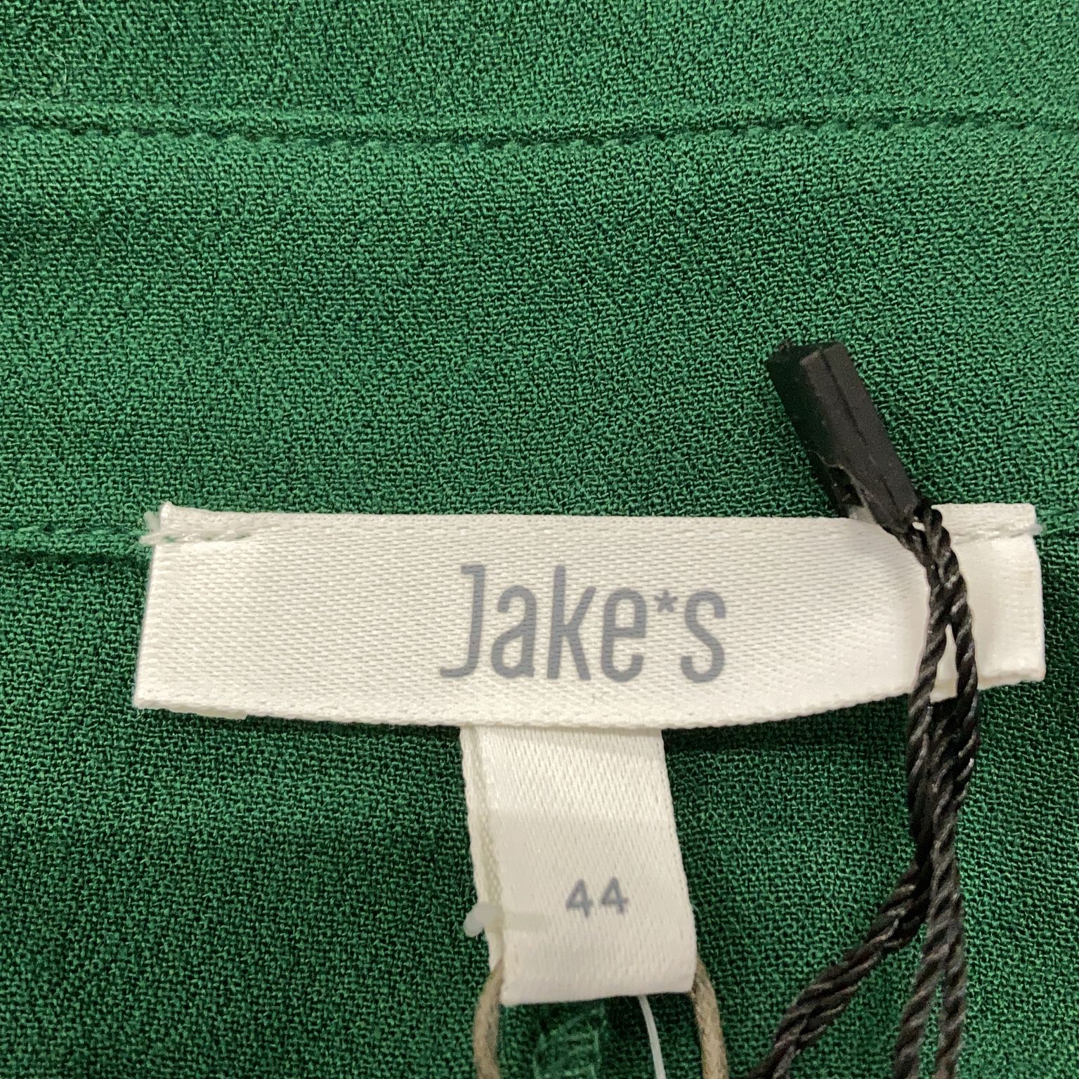 Jake*s Collection