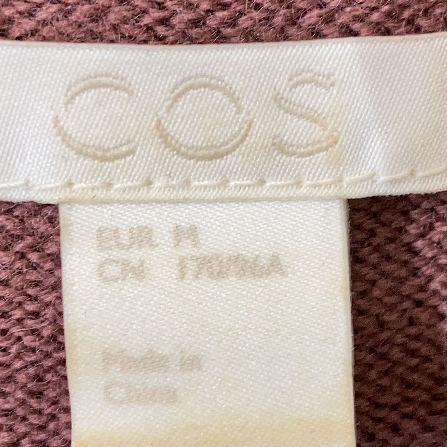 COS