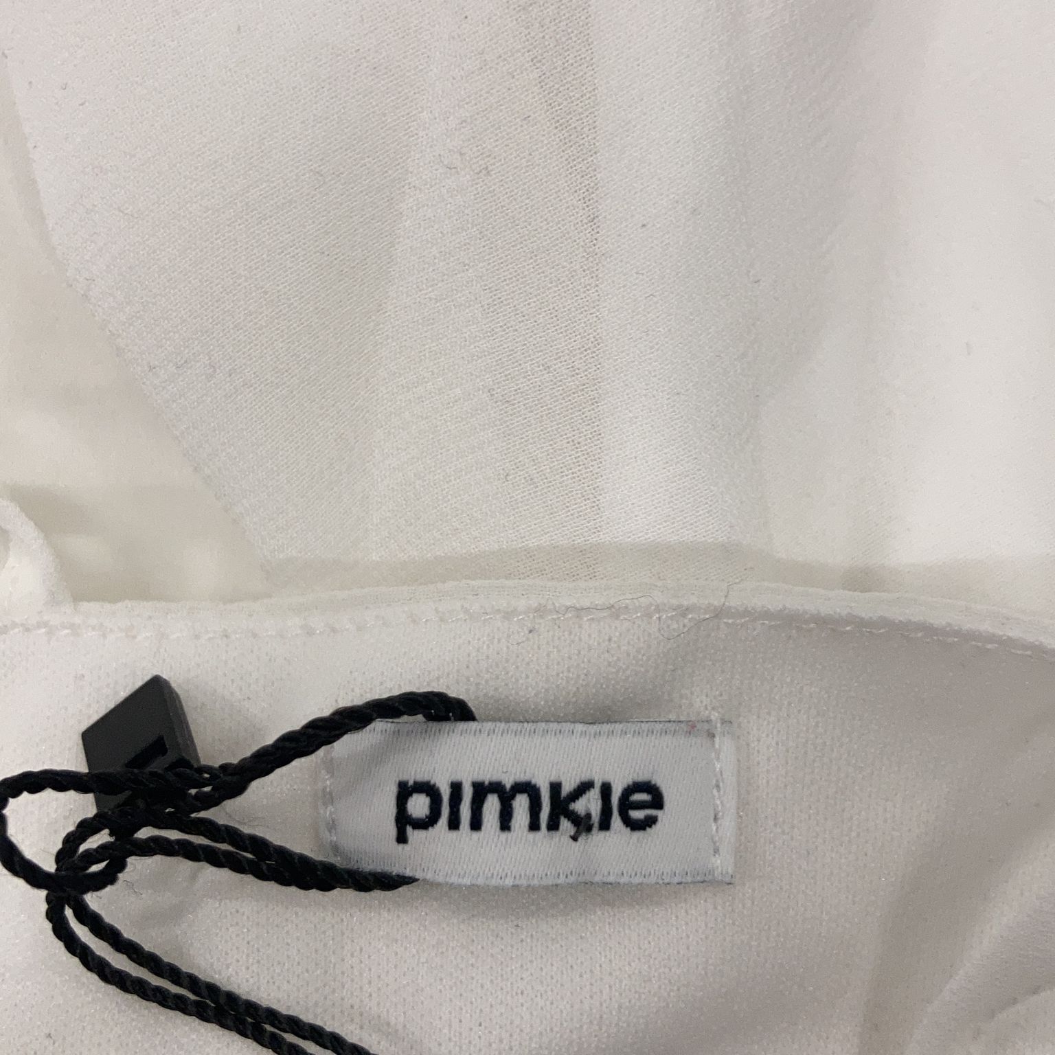 Pimkie