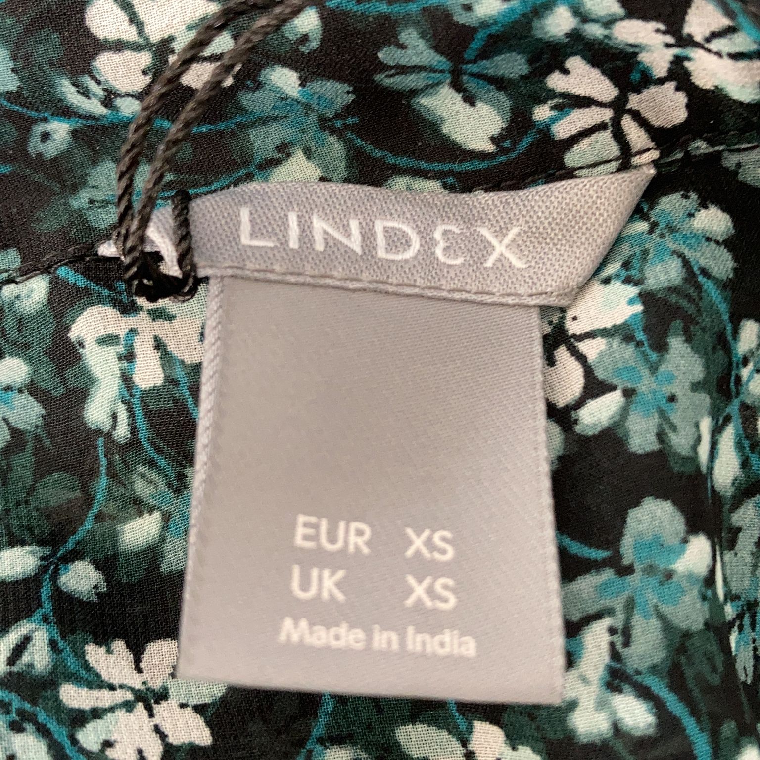 Lindex