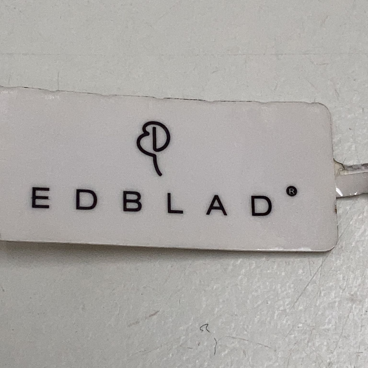 Edblad