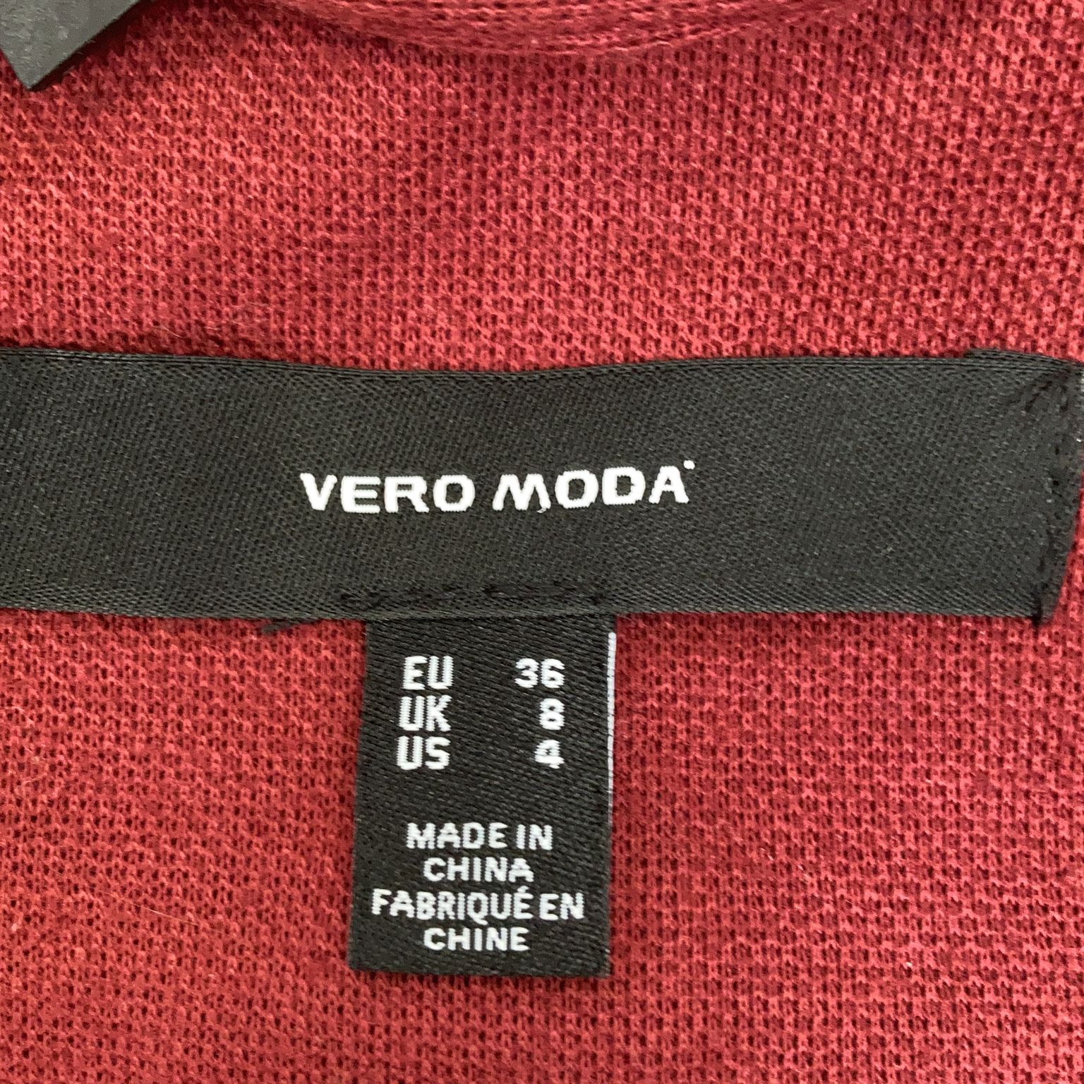 Vero Moda