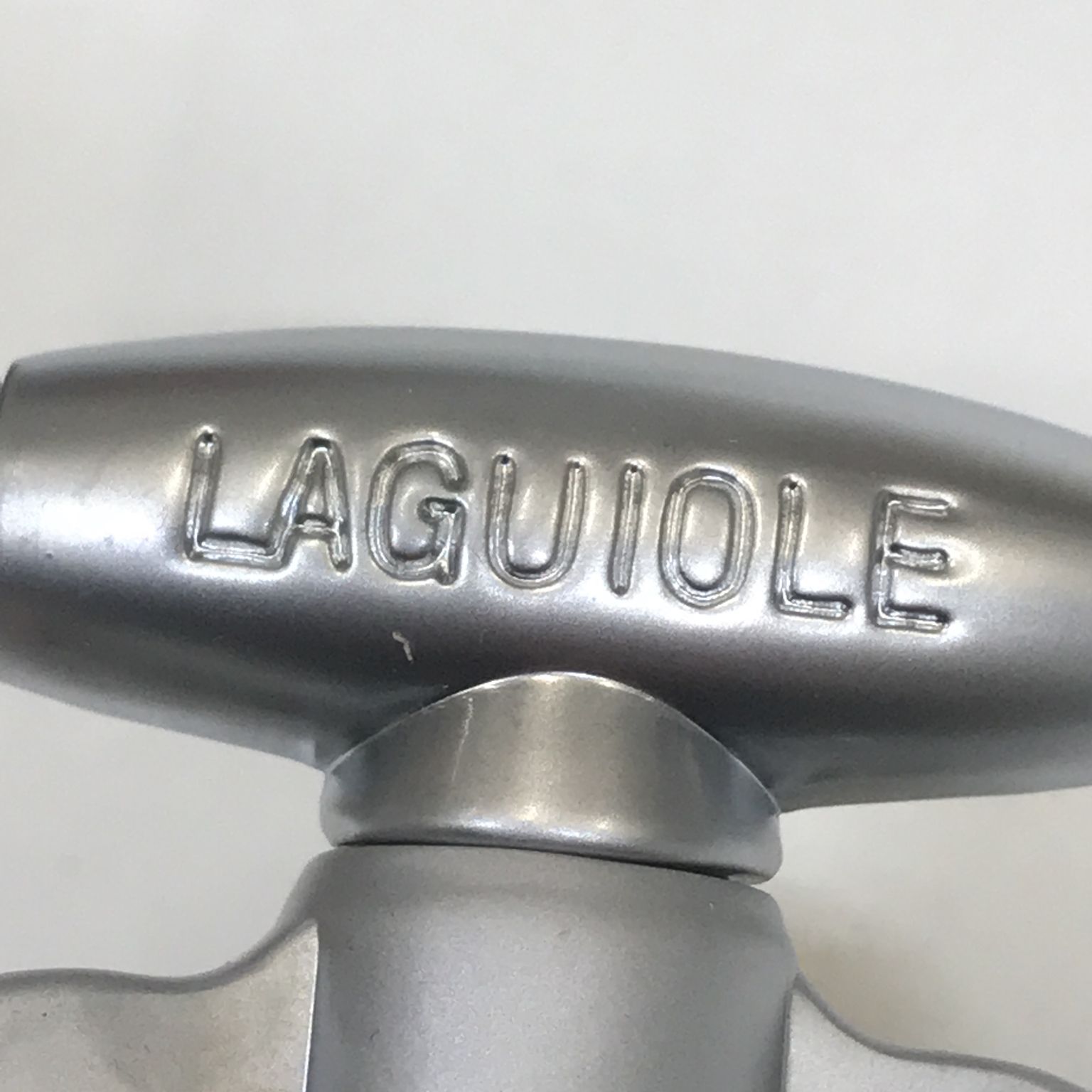 Laguiole