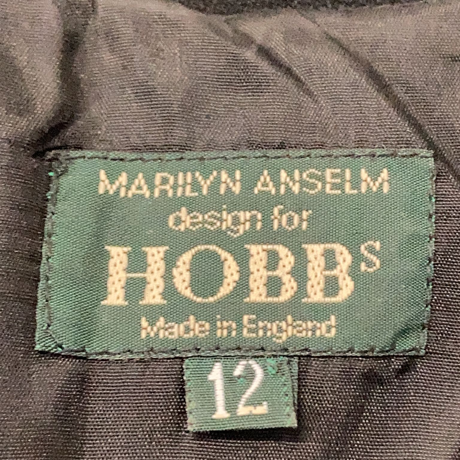 Hobbs