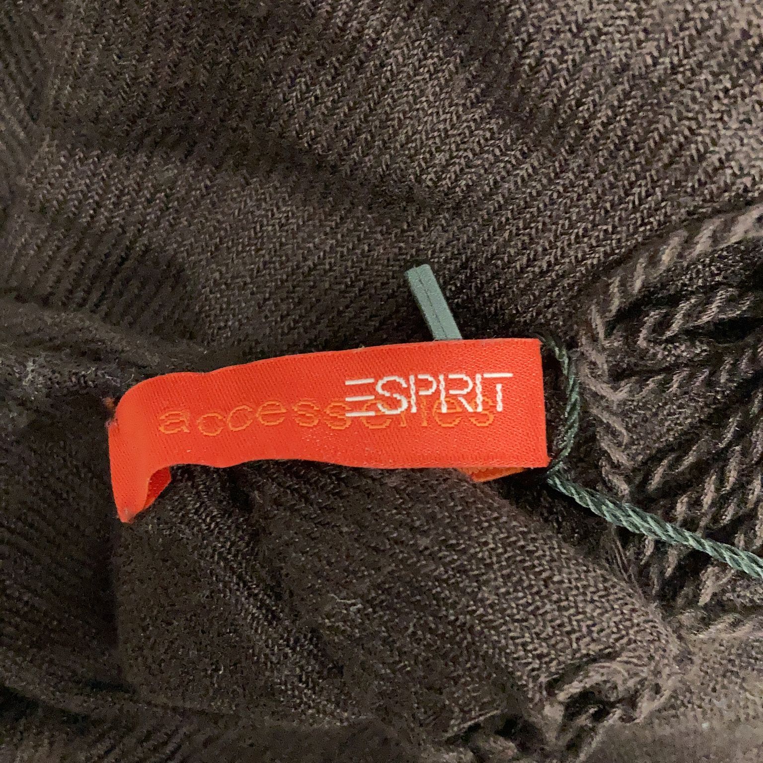 ESPRIT Accessories