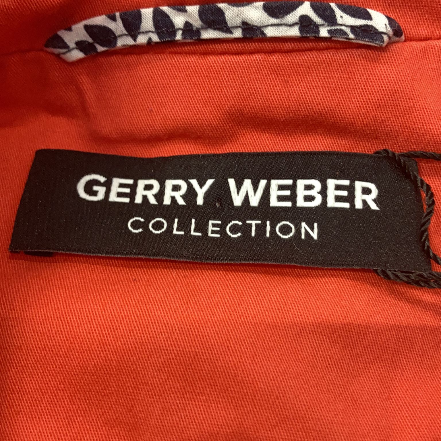 Gerry Weber Collection