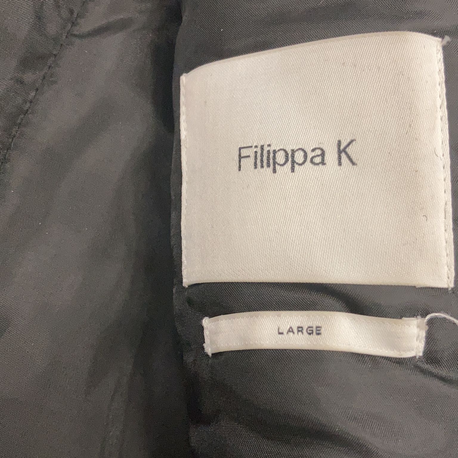 Filippa K