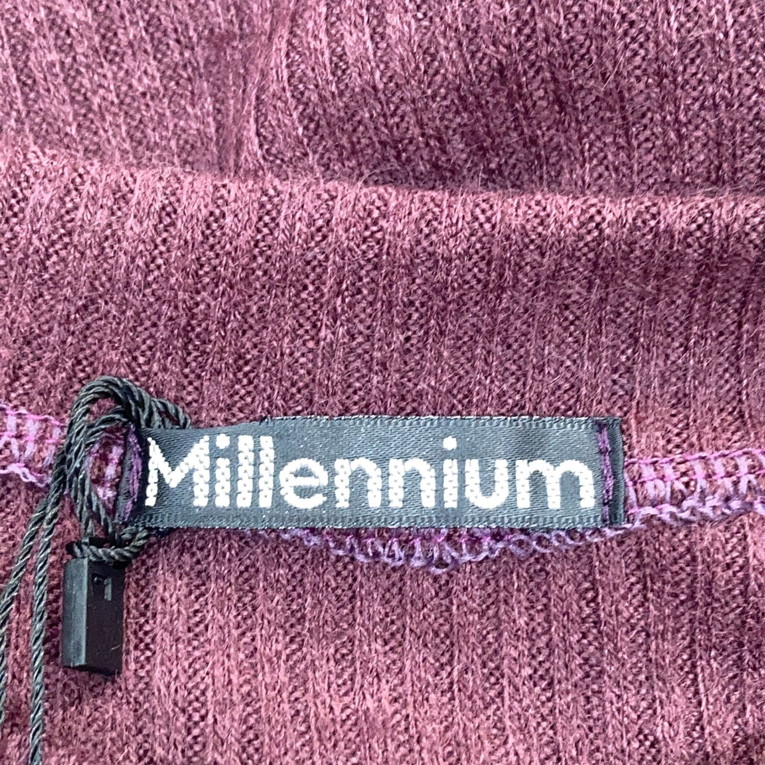 Millenium