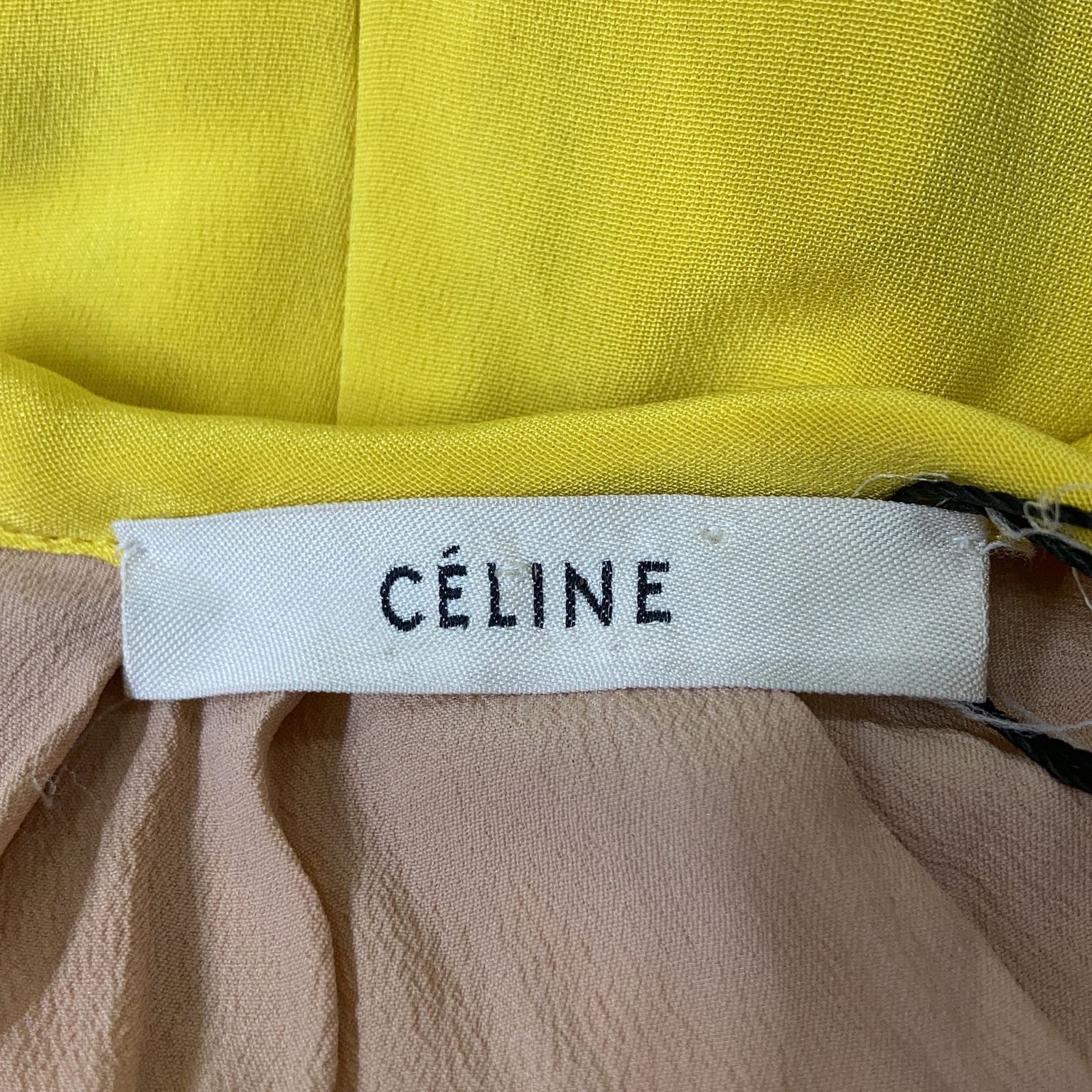 Céline