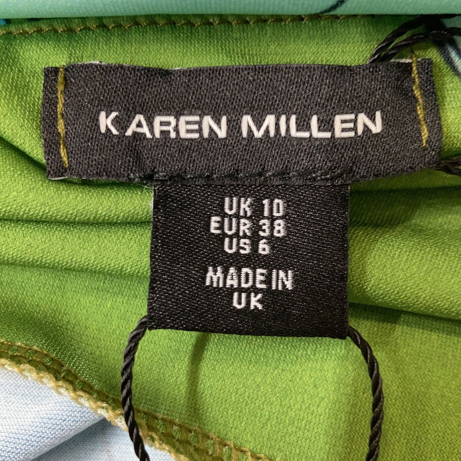 Karen Millen