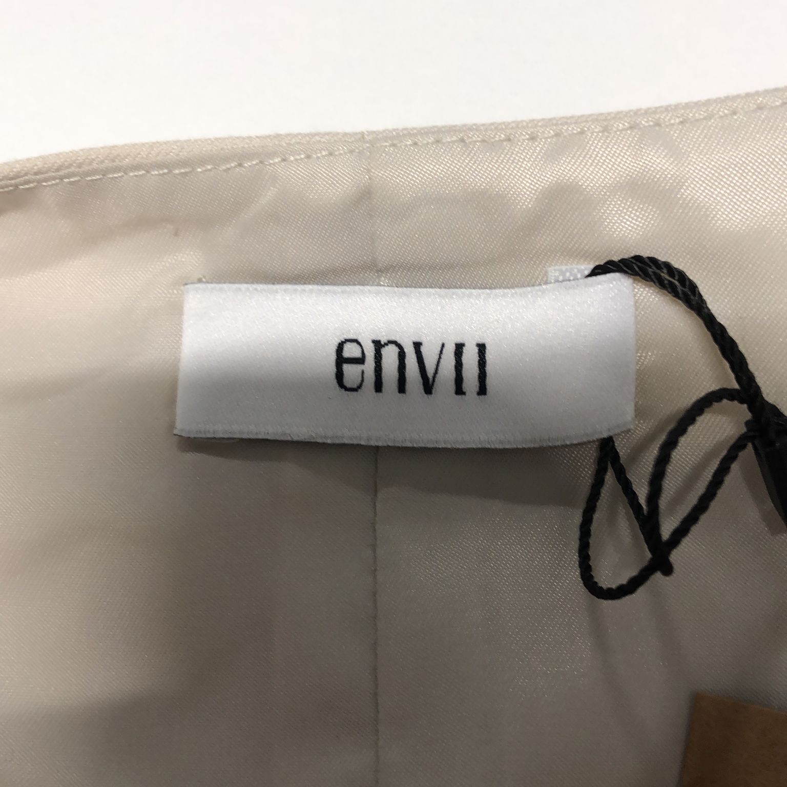 Envii