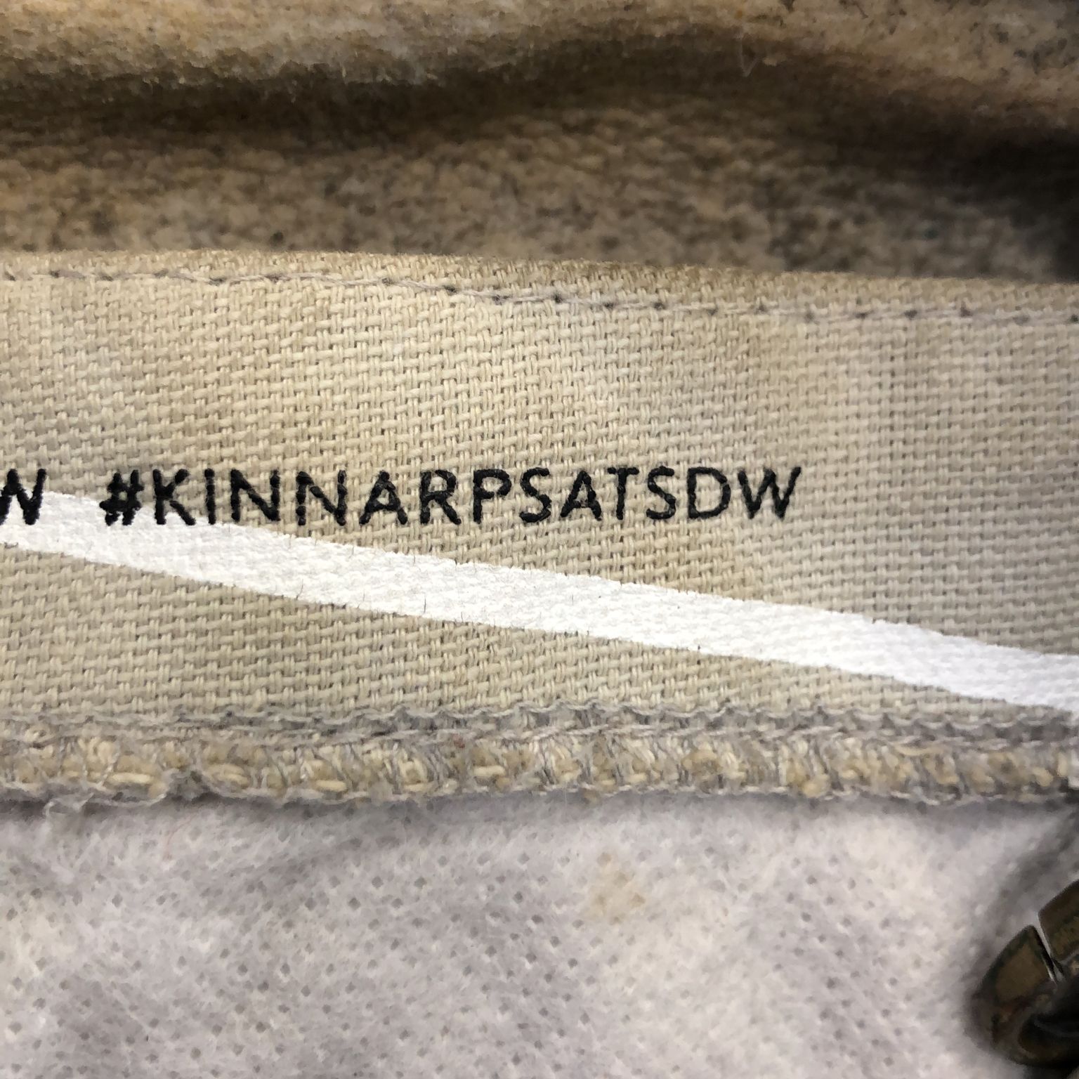 Kinnarps