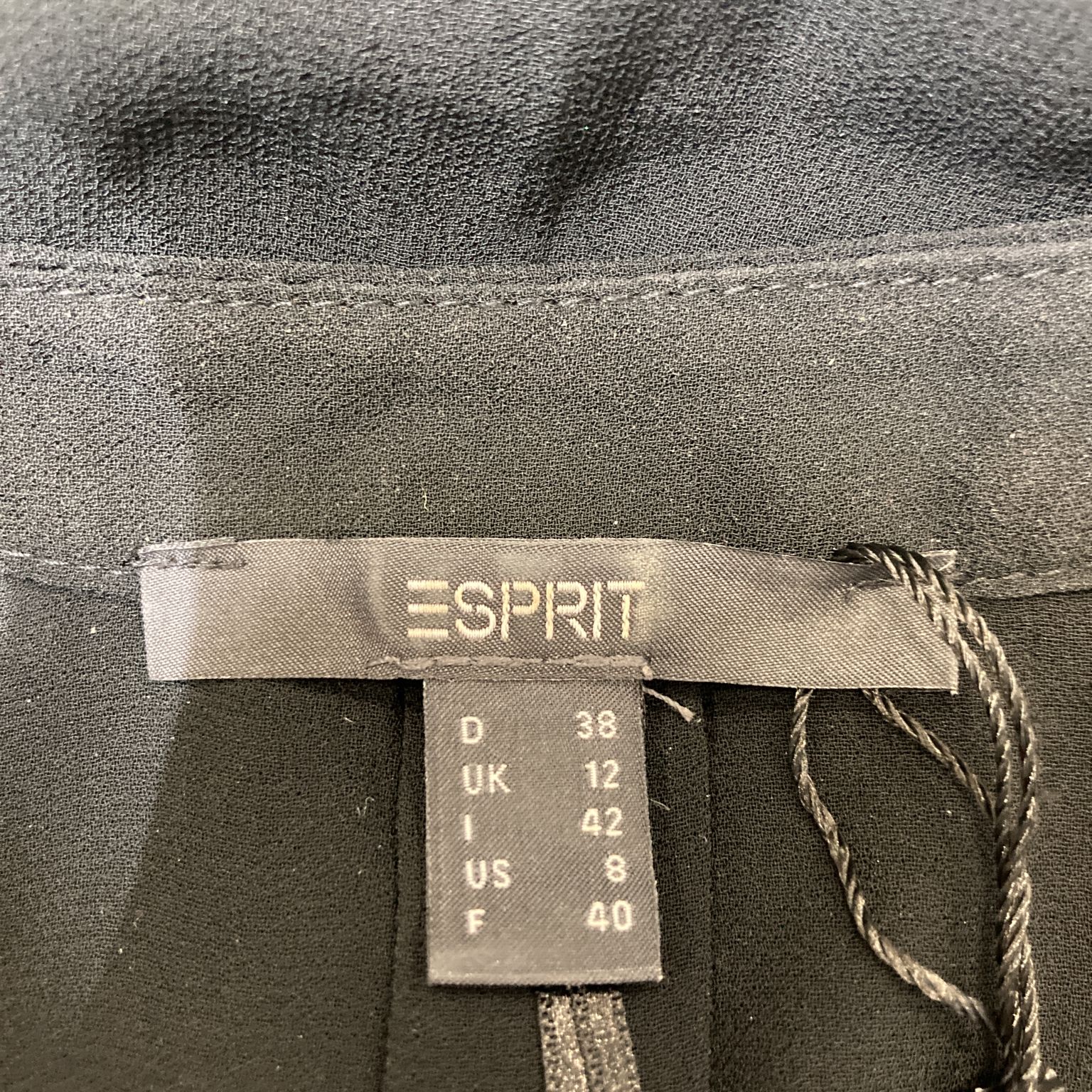 ESPRIT