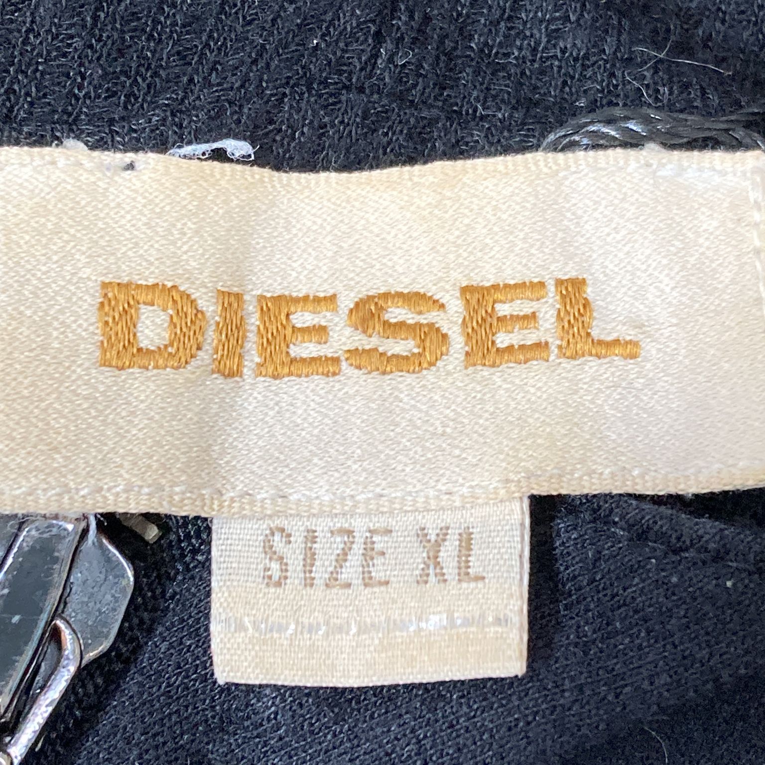 Diesel