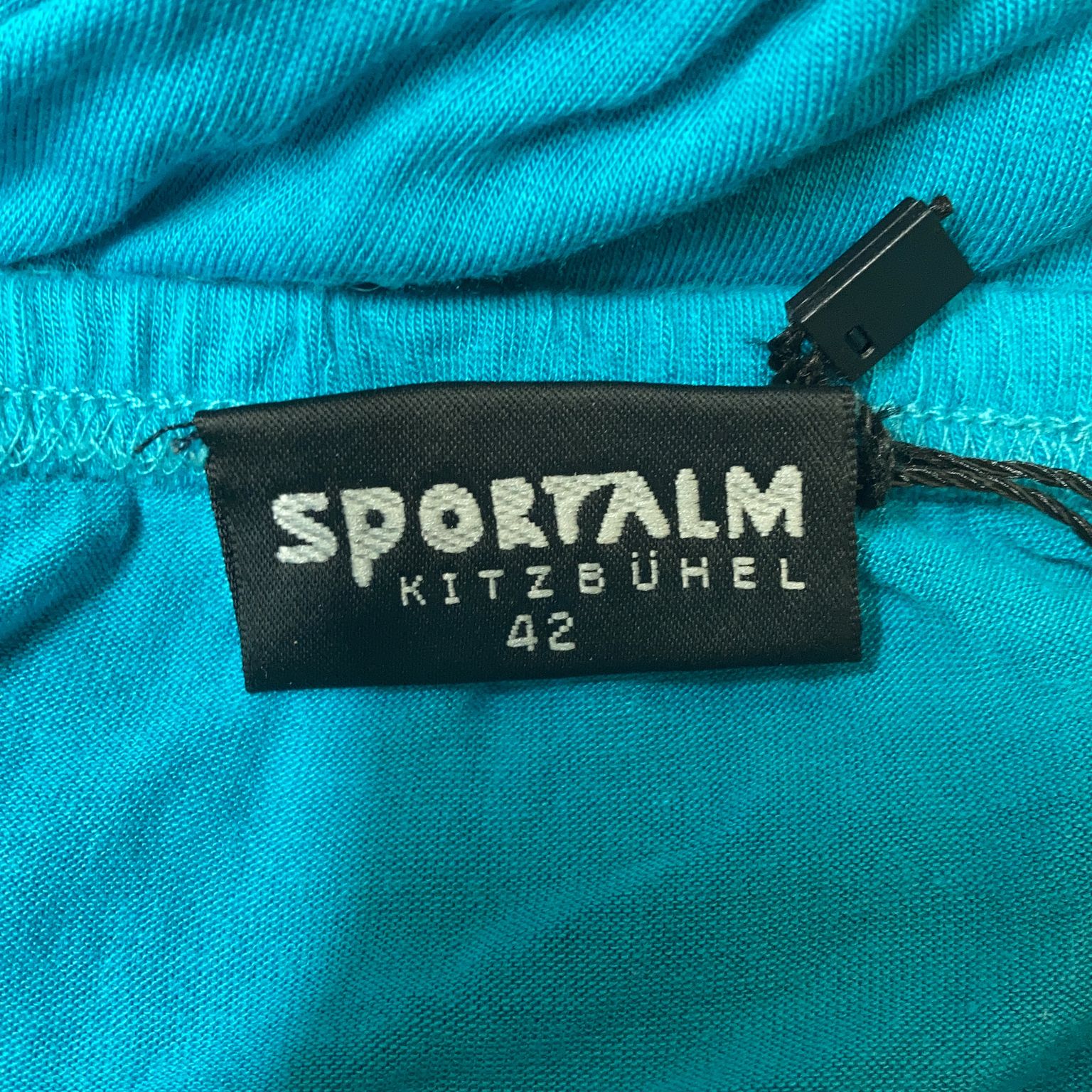 Sportalm