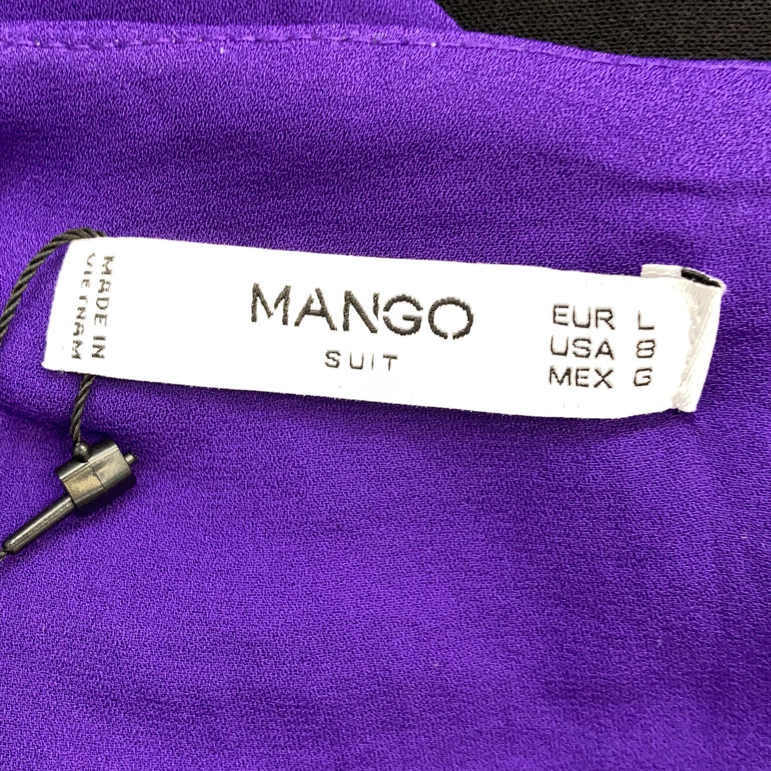 Mango