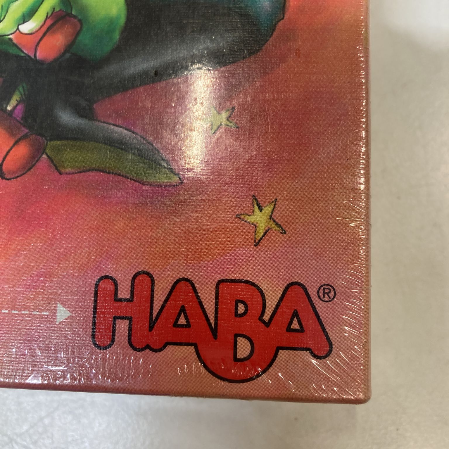 Haba