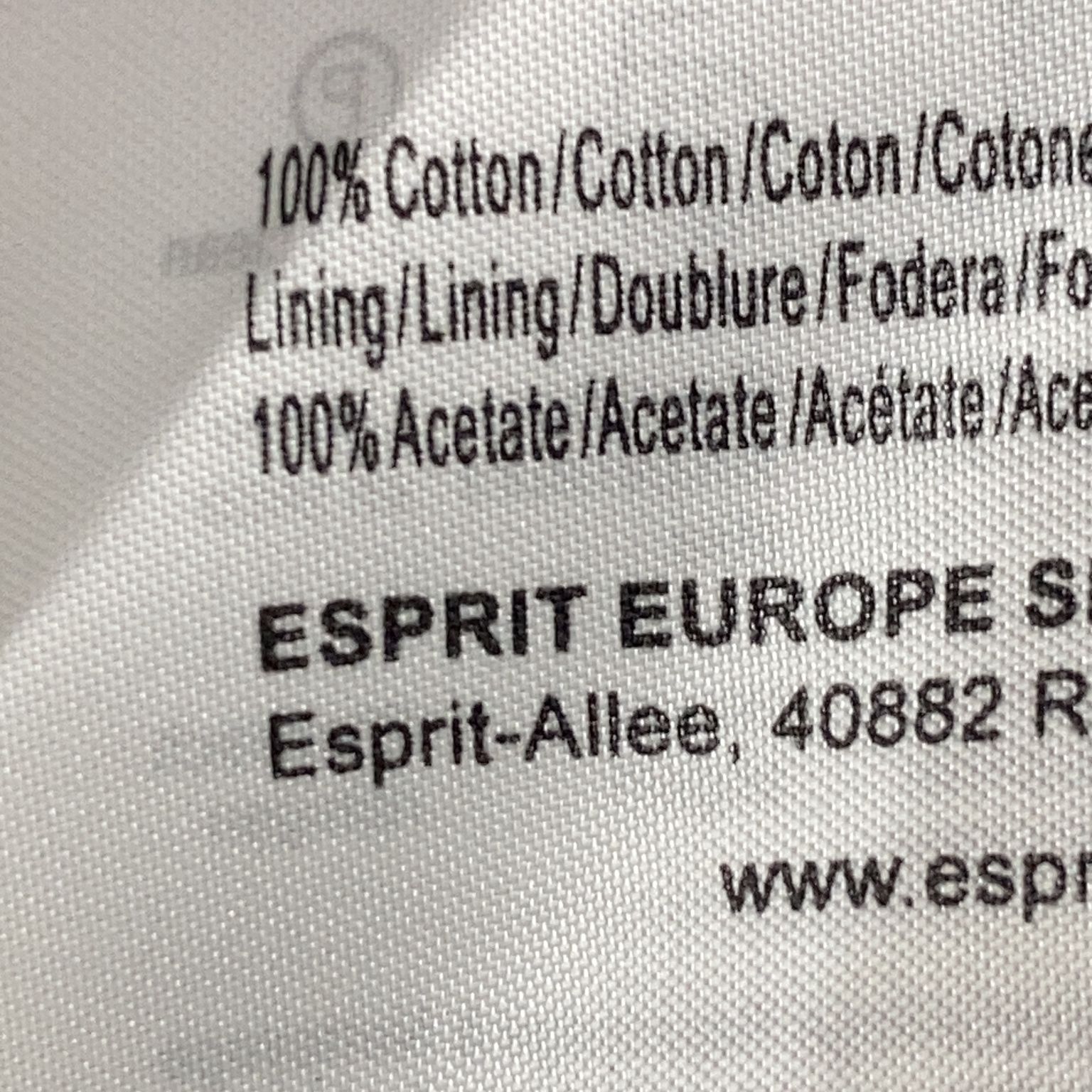 ESPRIT