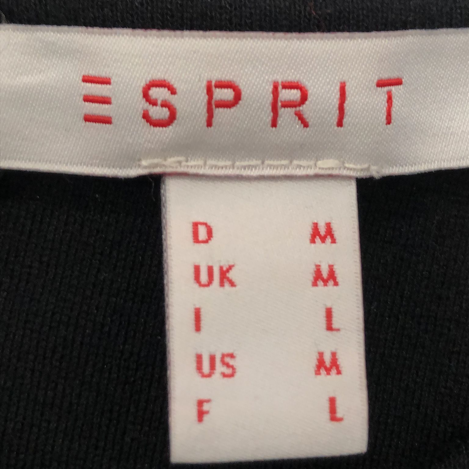 ESPRIT