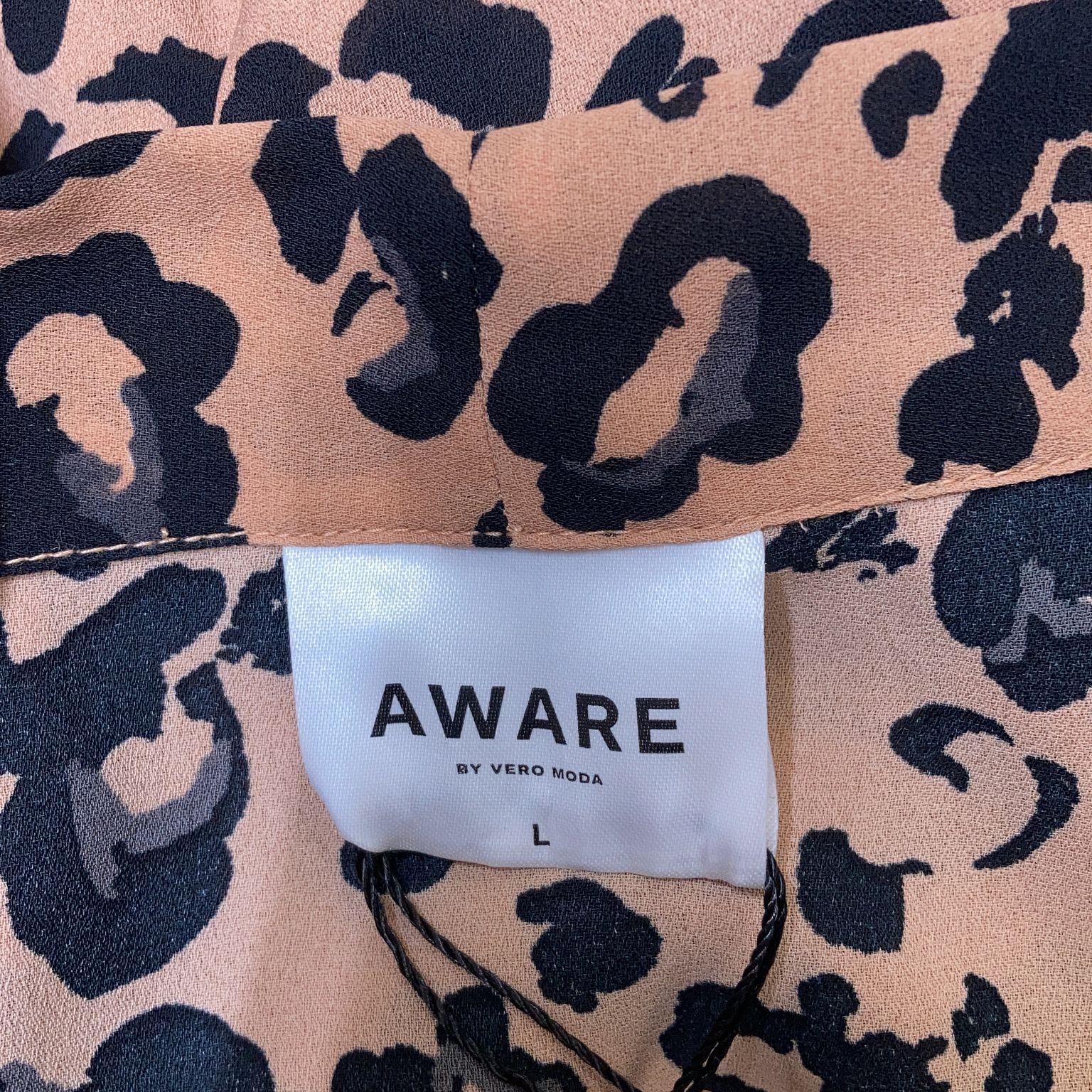 Aware by Vero Moda