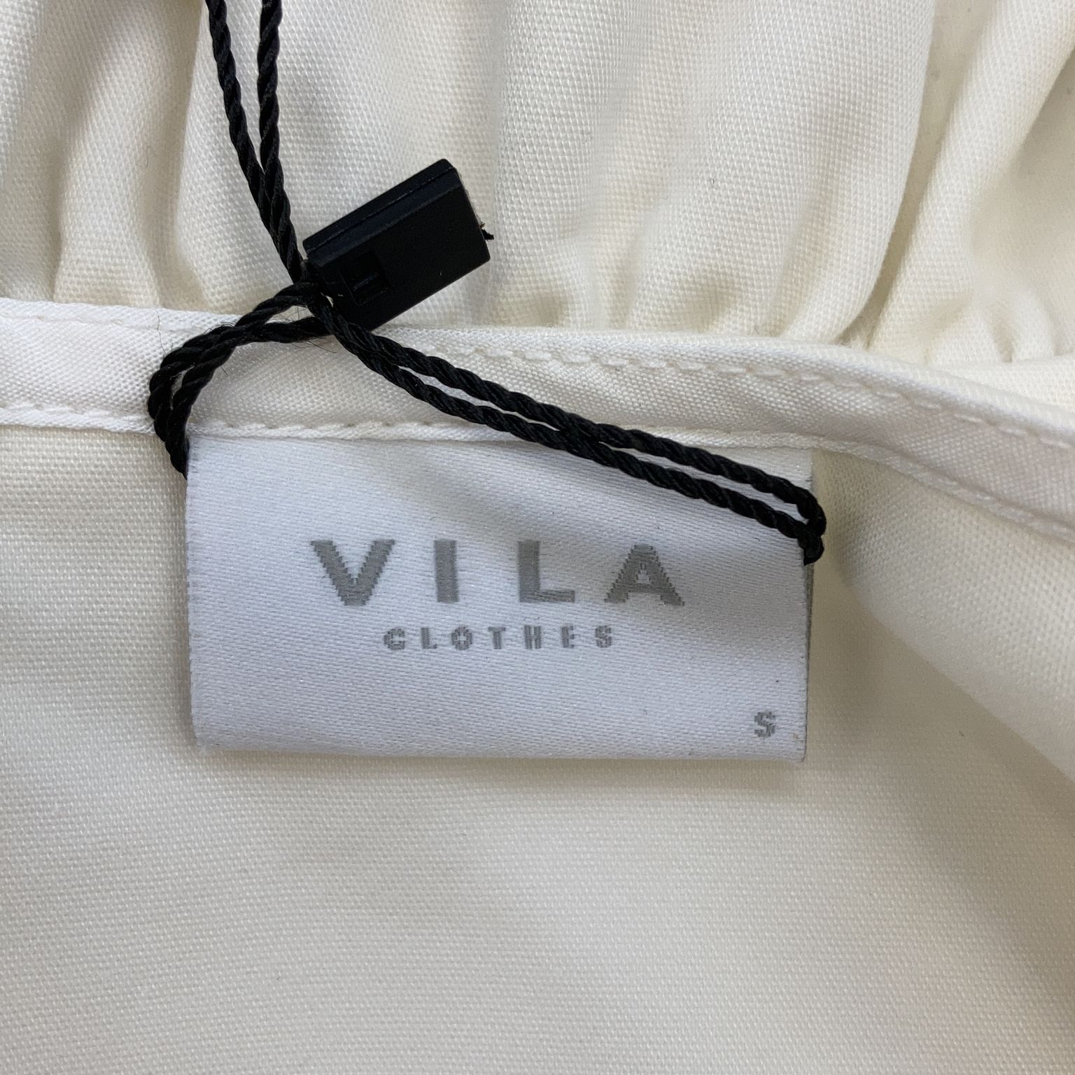 VILA Clothes