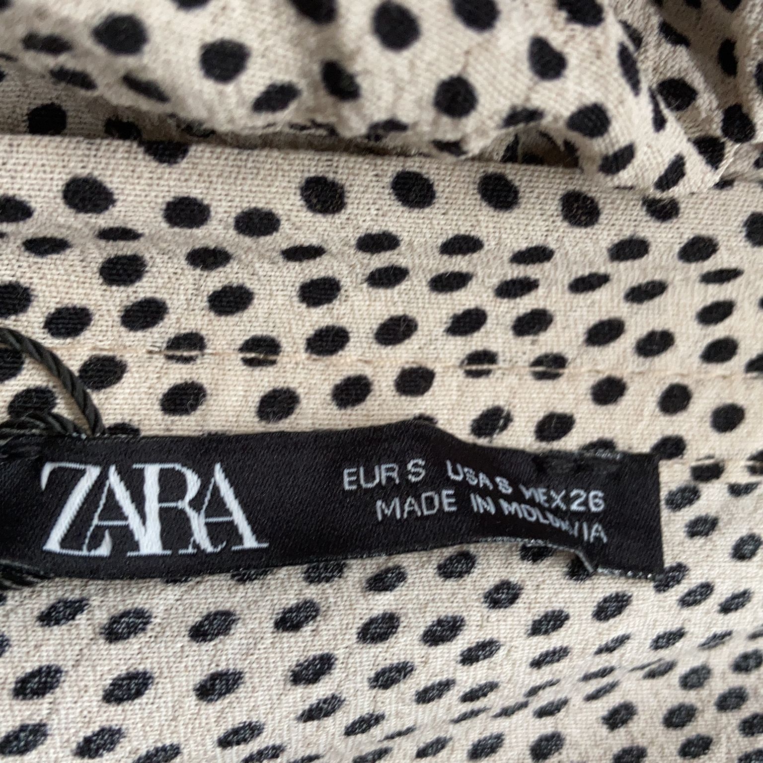 Zara