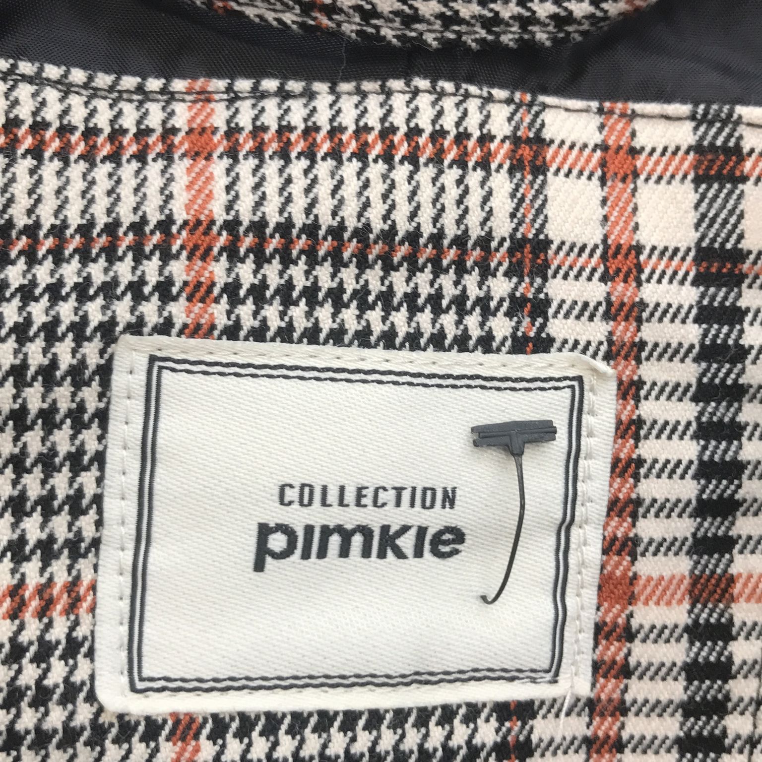 Collection Pimkie