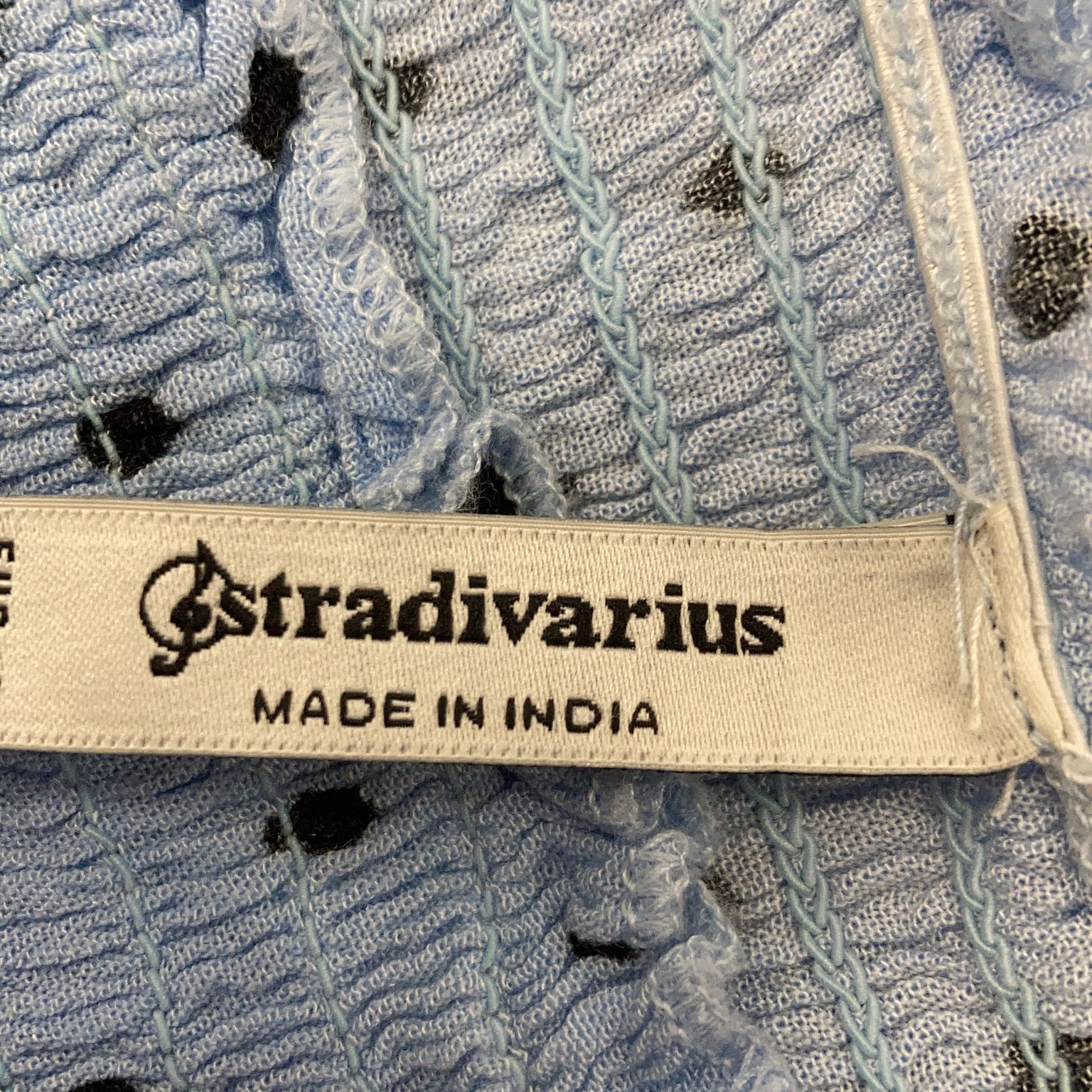 Stradivarius