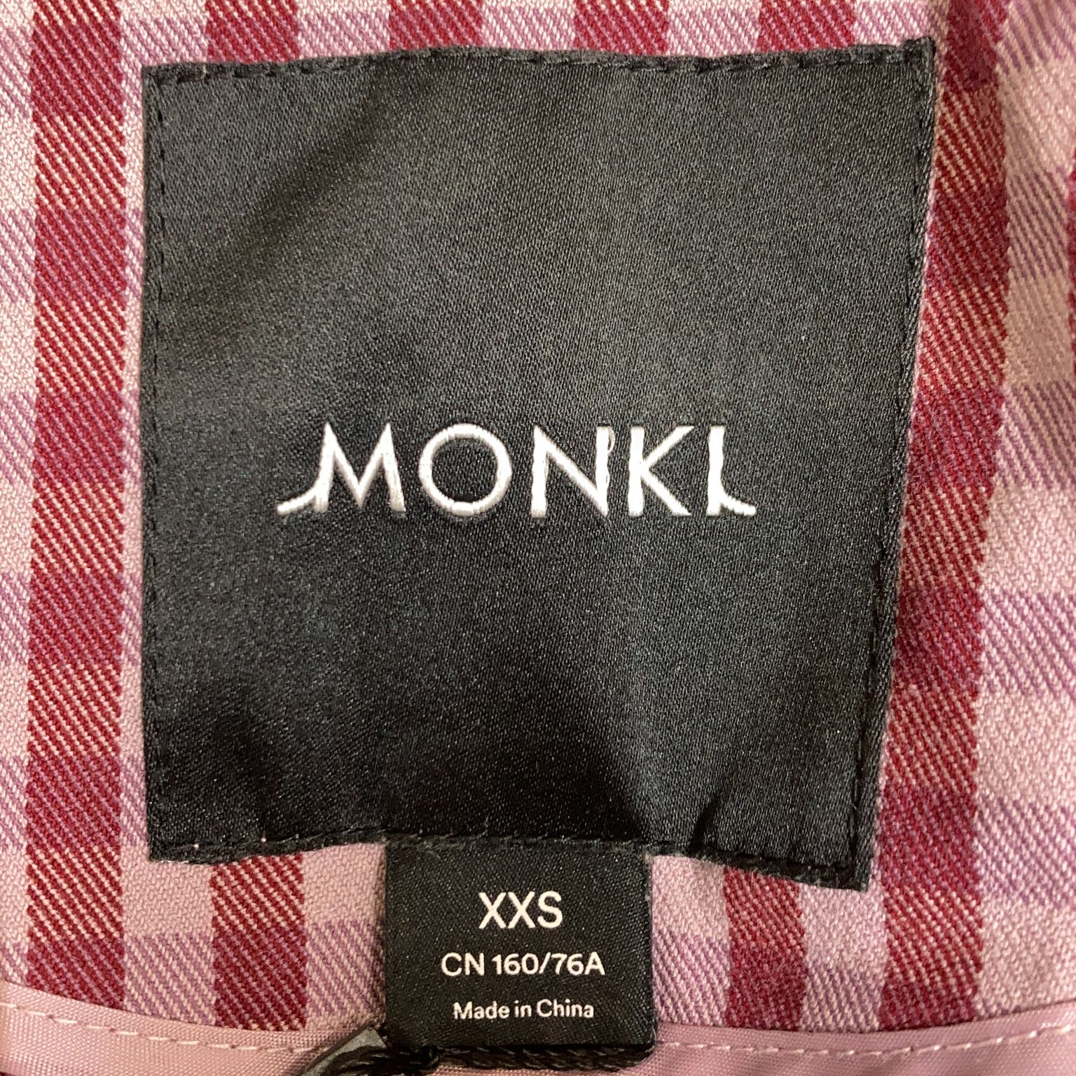 Monki