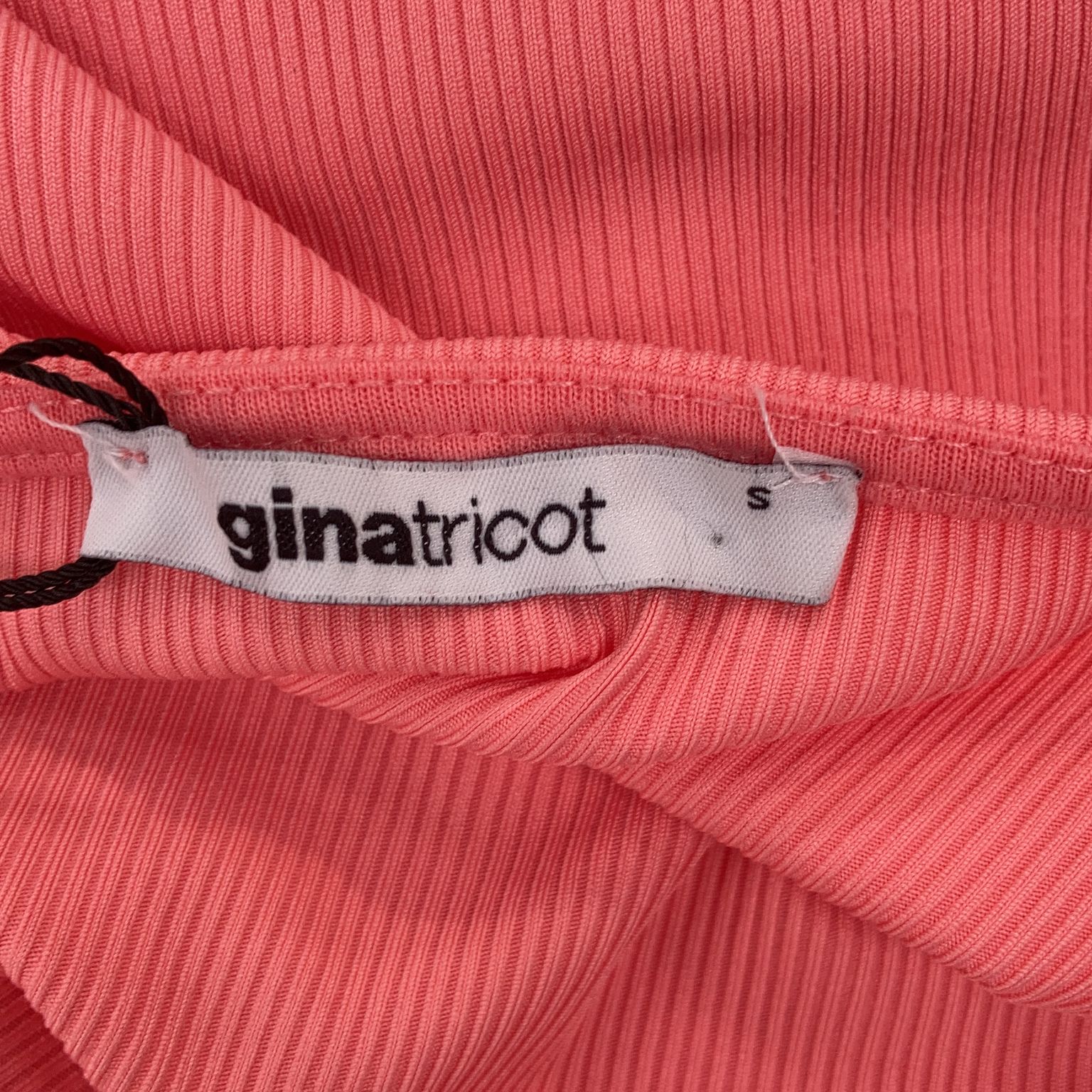 Gina Tricot