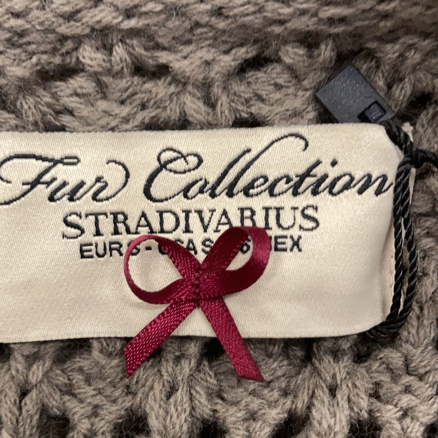 Stradivarius