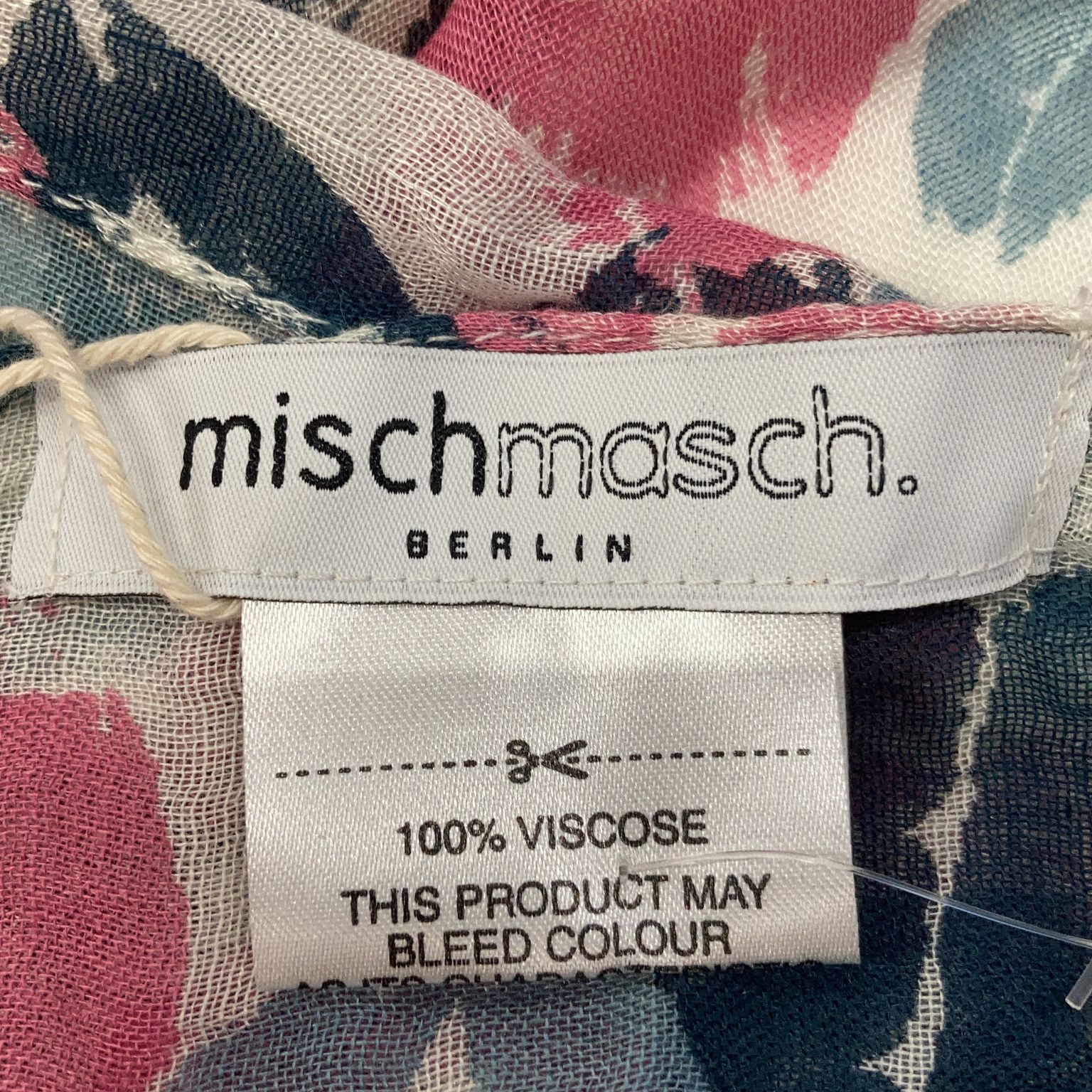 Mischmasch