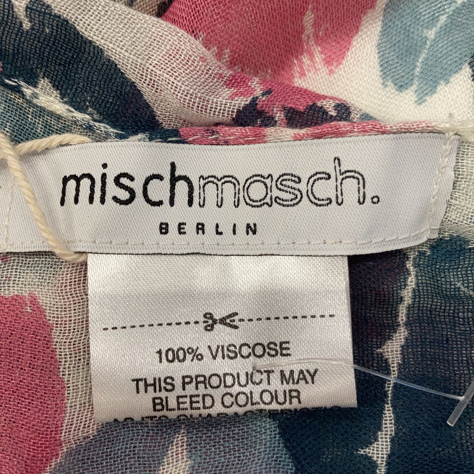 Mischmasch