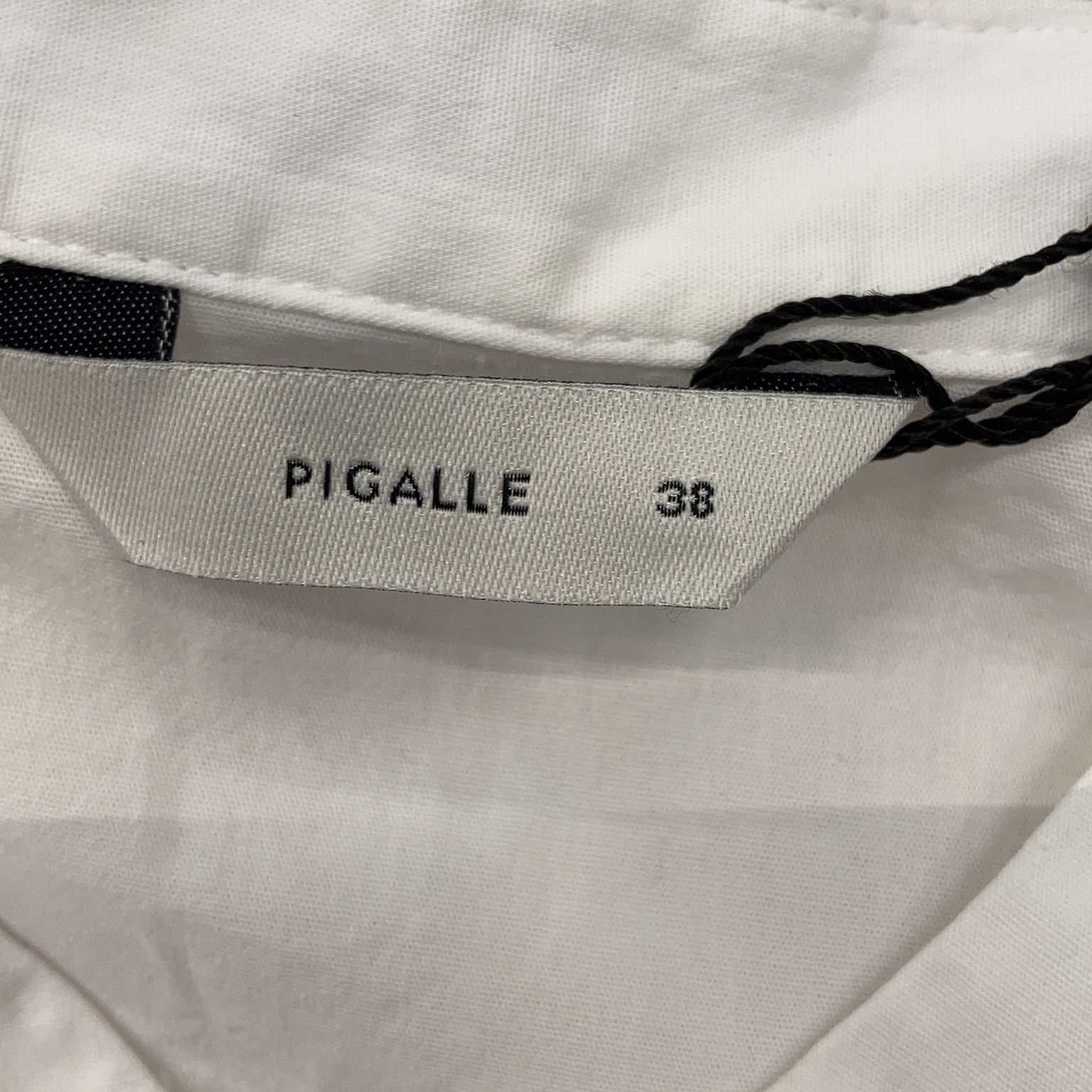 Pigalle