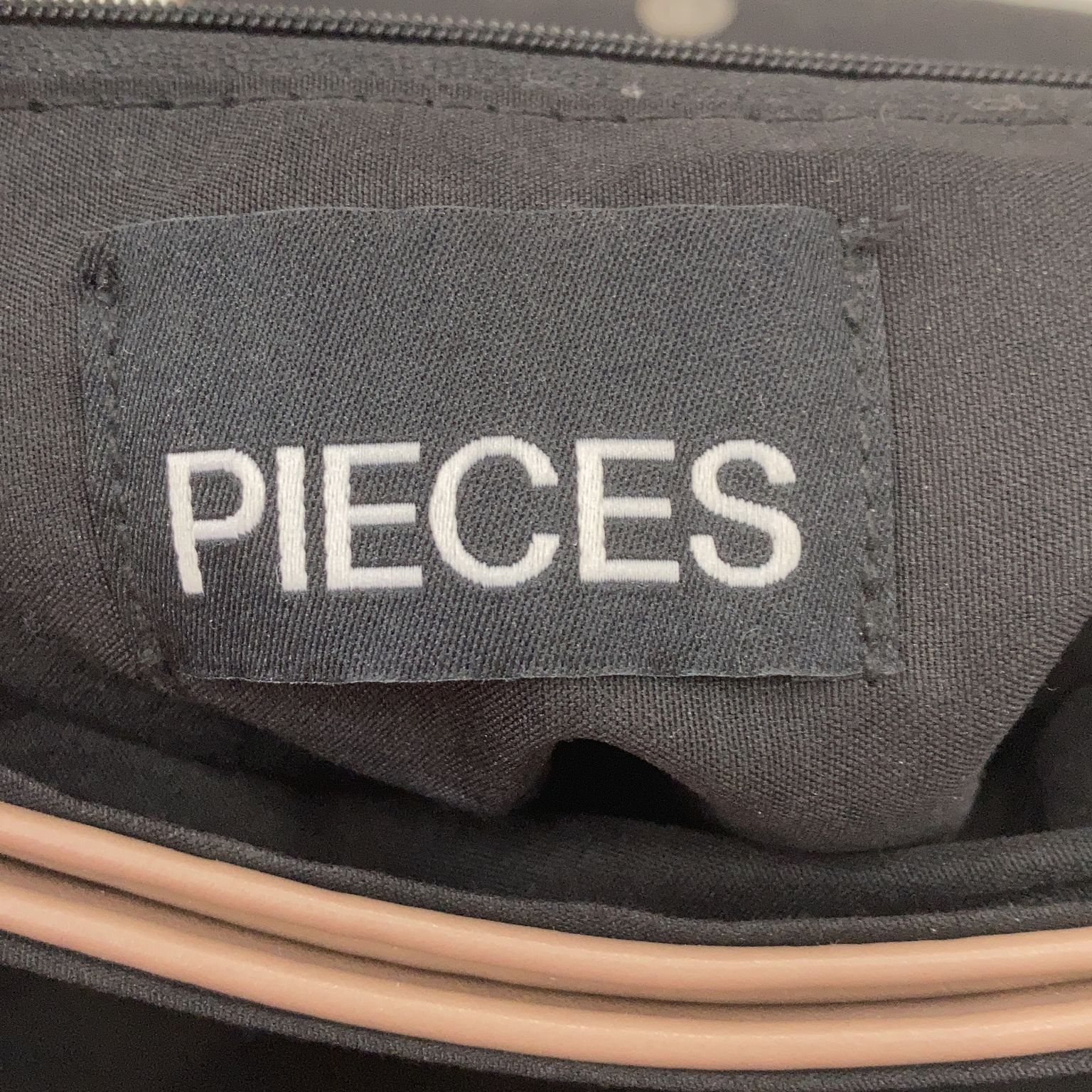 Pieces