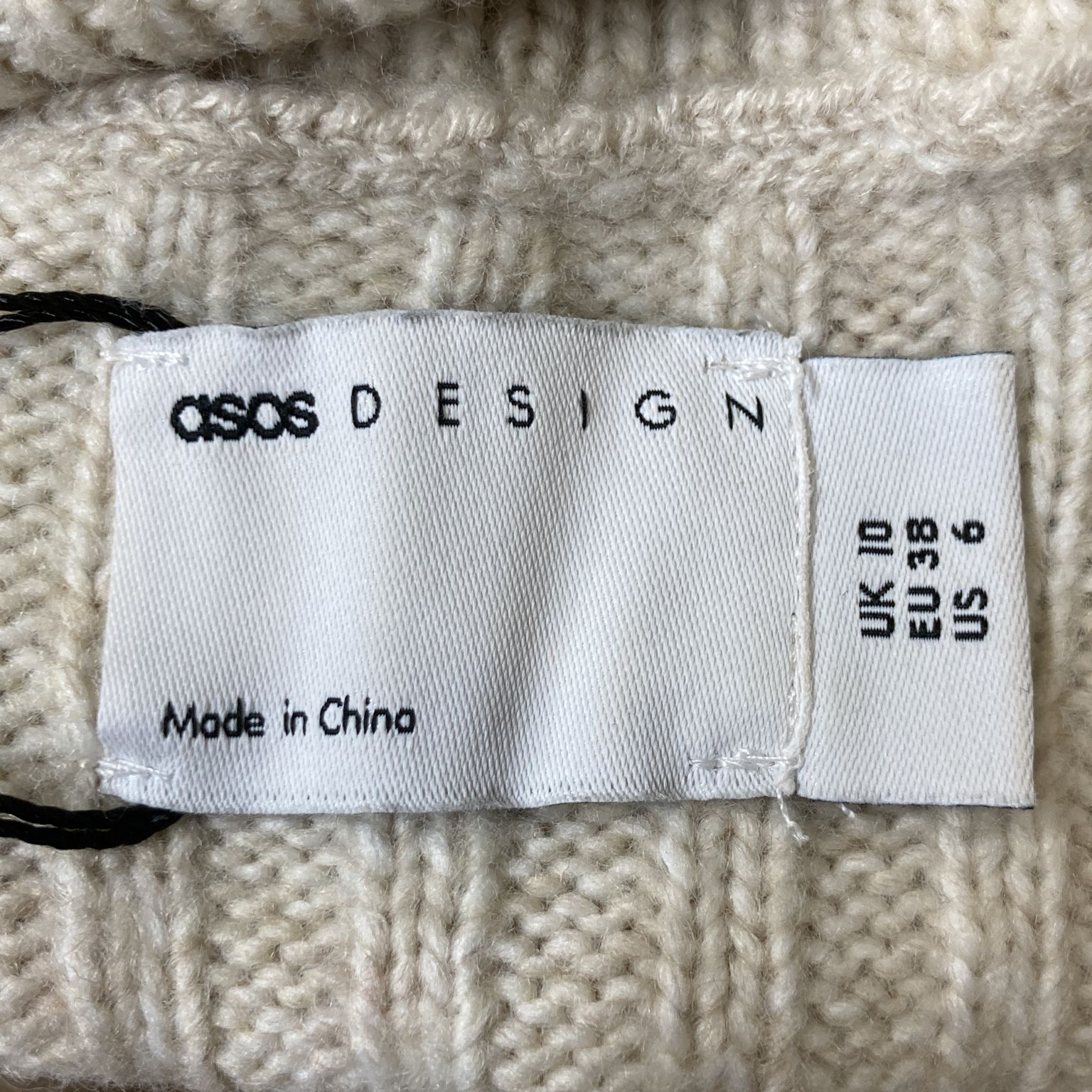 ASOS Design