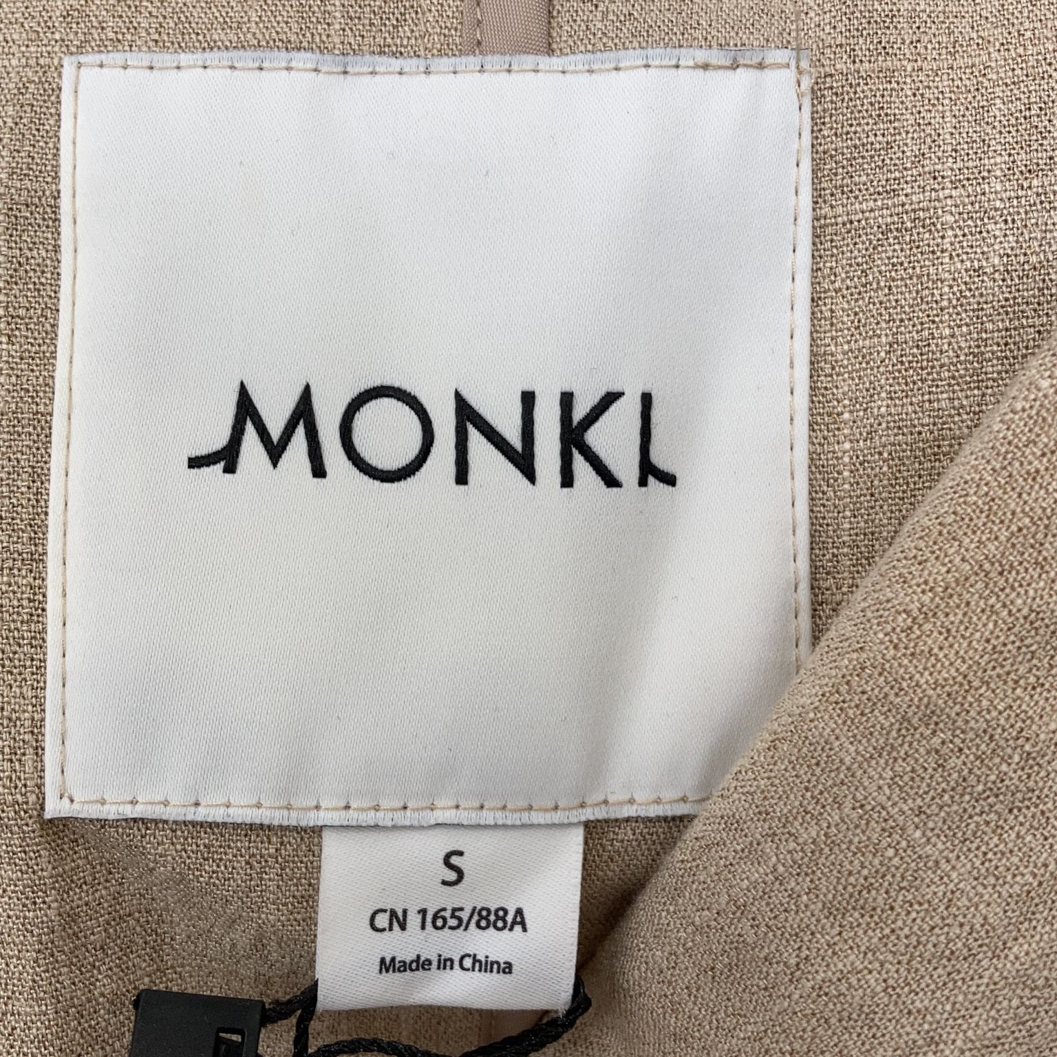 Monki