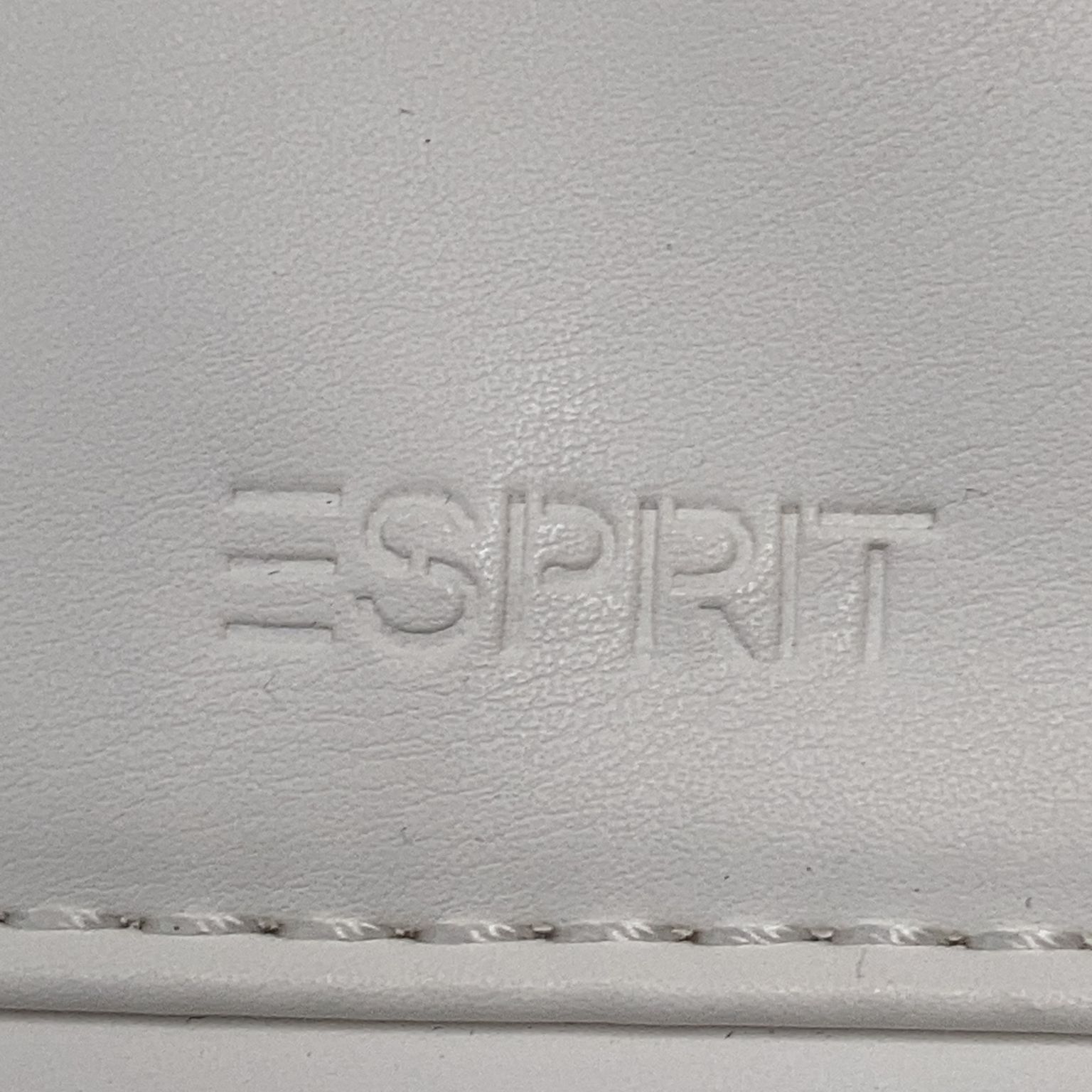 ESPRIT