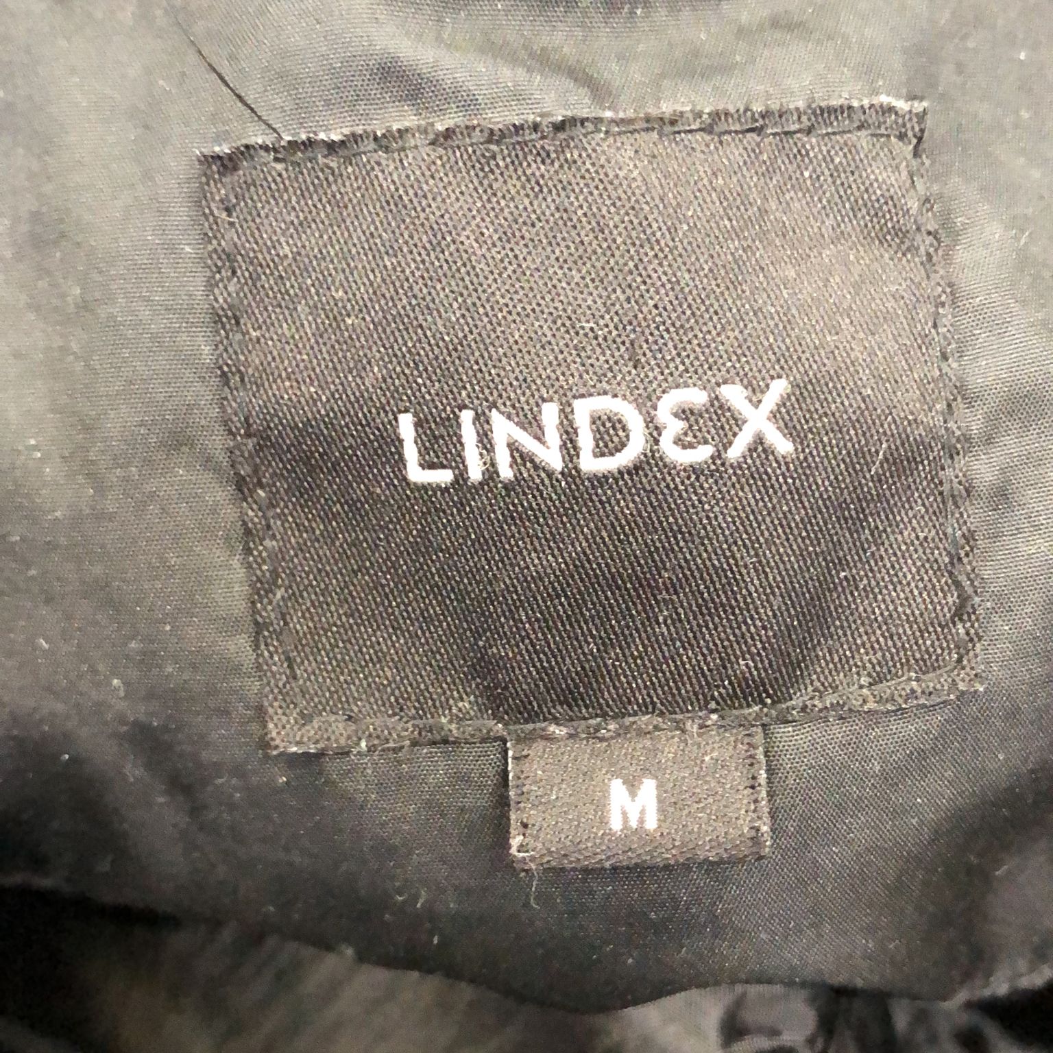 Lindex