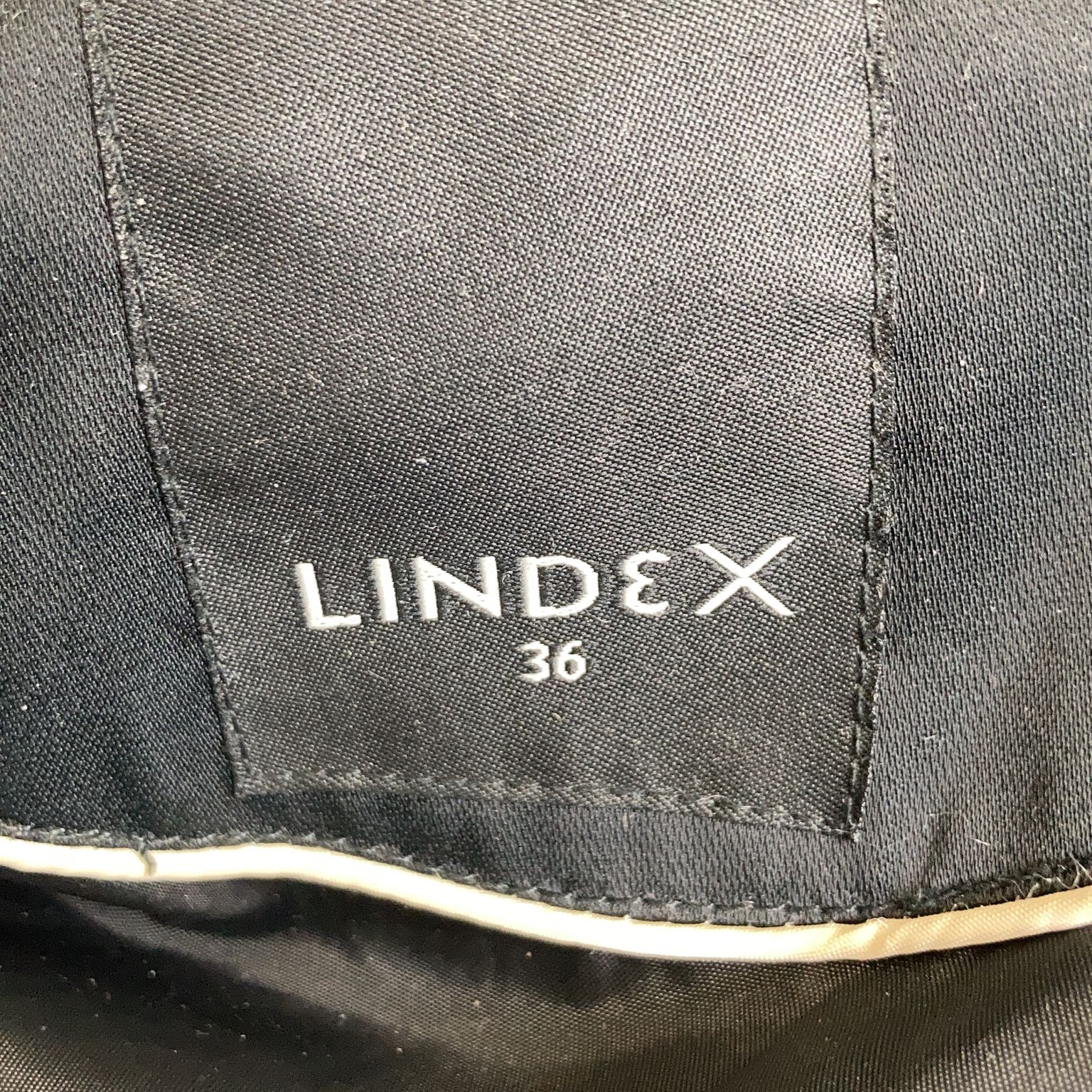 Lindex