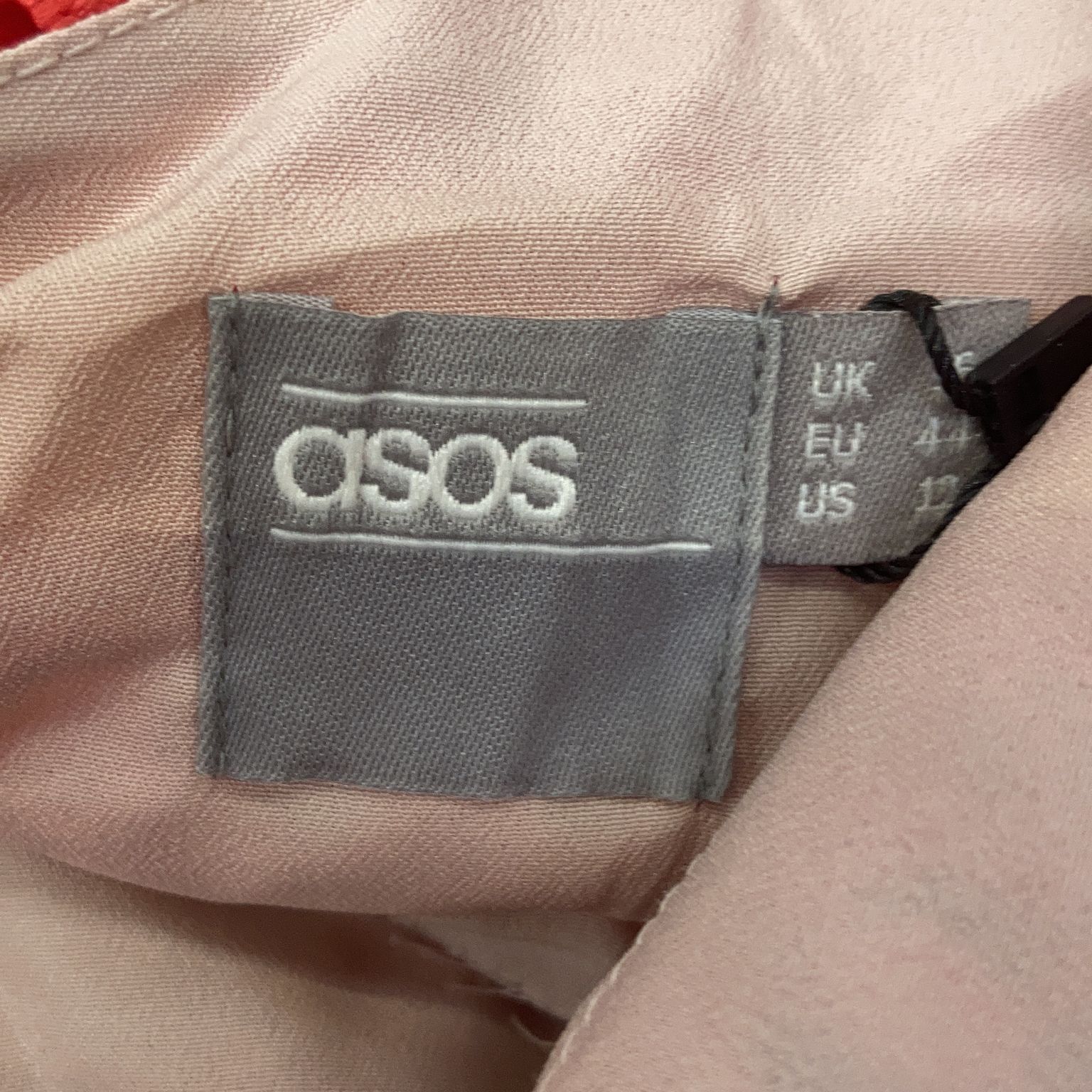 ASOS