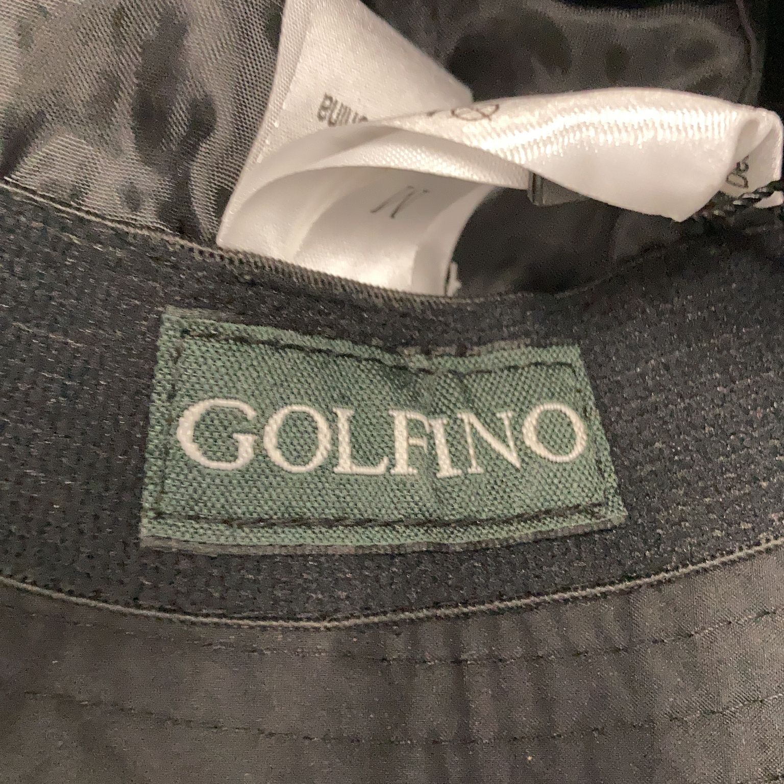 Golfino