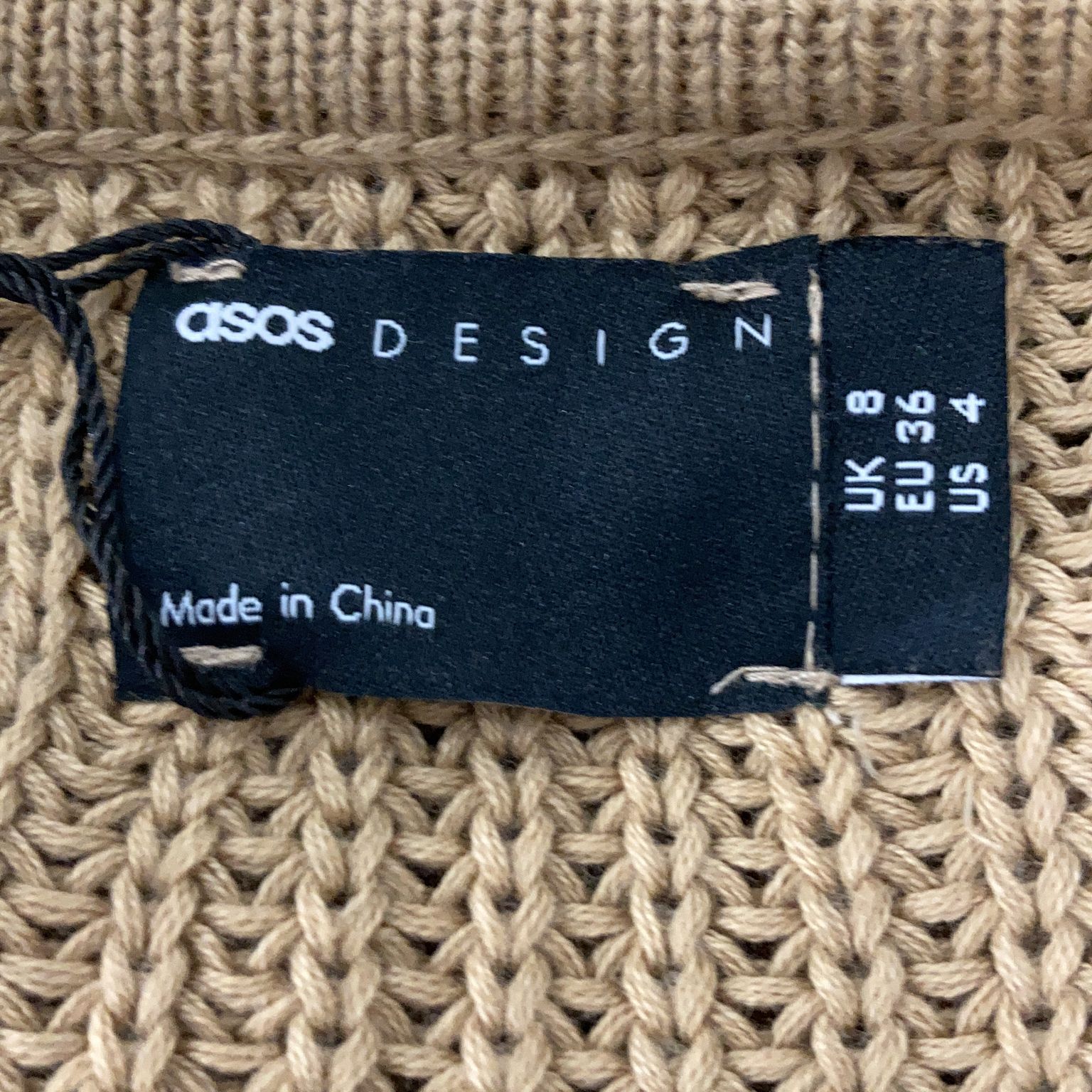 ASOS Design