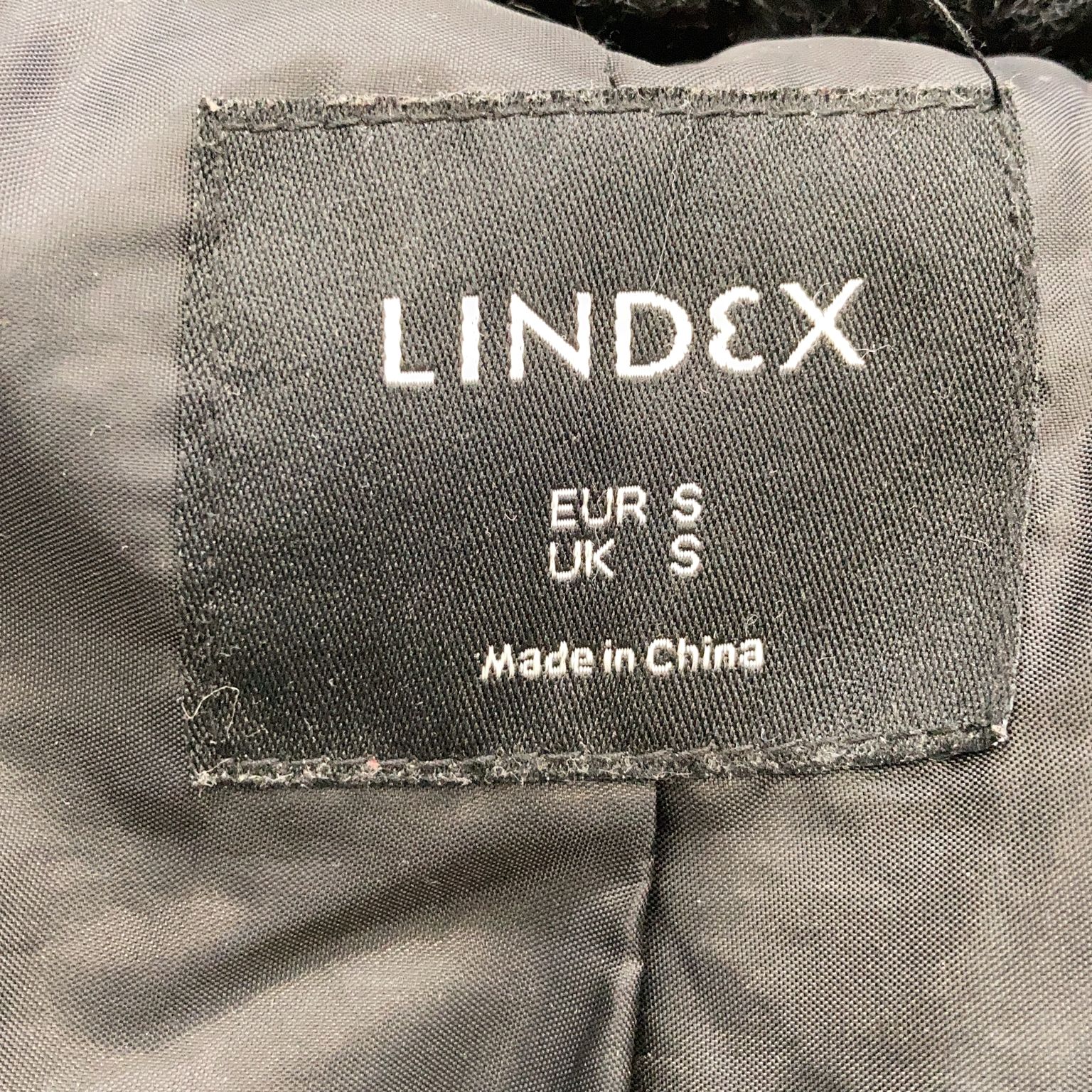 Lindex