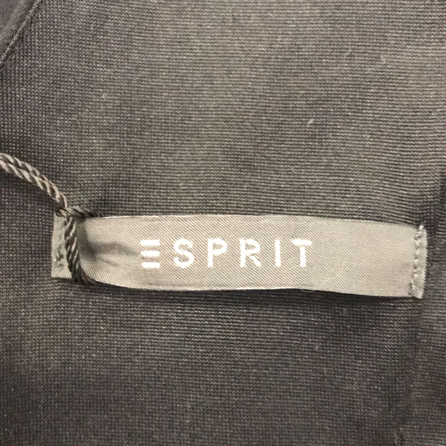 ESPRIT