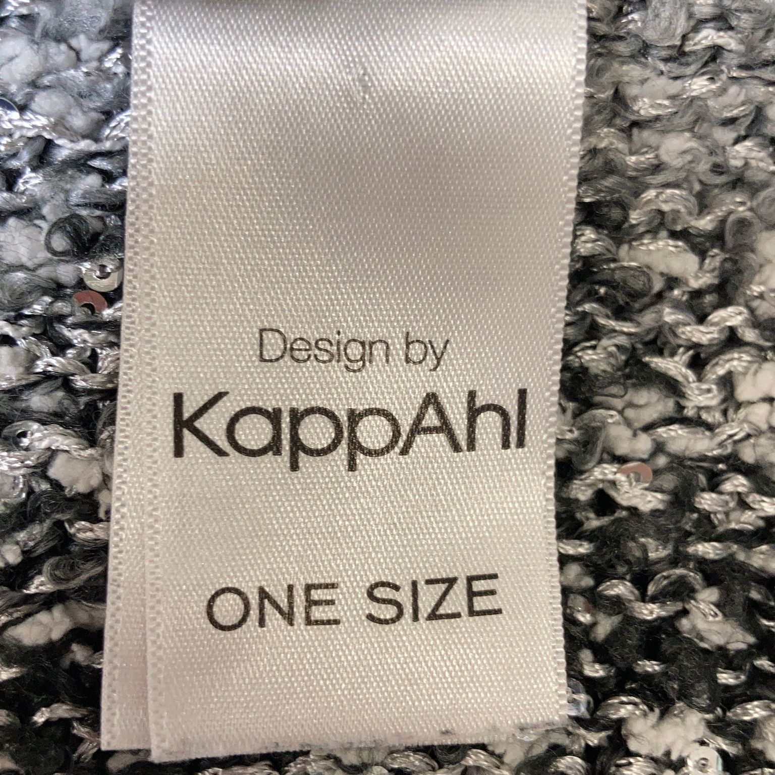 KappAhl