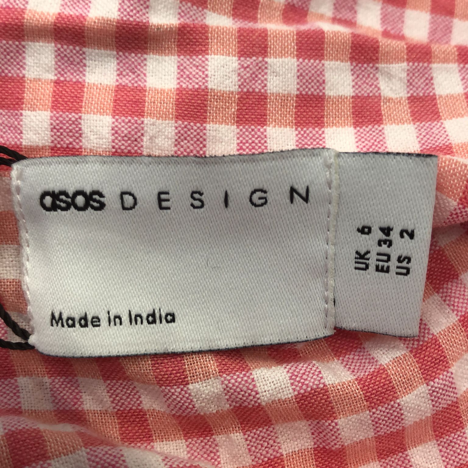 ASOS Design